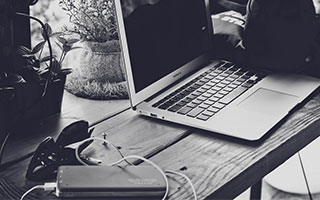 中超决赛前的紧张备战，球队士气高昂——爱游戏APP助力球队奋勇向前