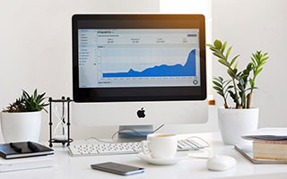 _开云体育_ 各国青少年篮球发展比较，促进技术交流_，国际青少年篮球比赛