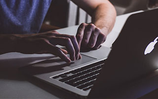 东亚足球锦标赛的战术解析：各队的优劣势对比