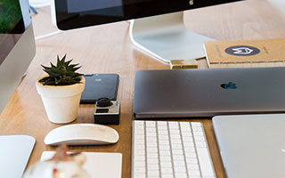 东亚足球锦标赛即将打响，各队备战情况一览