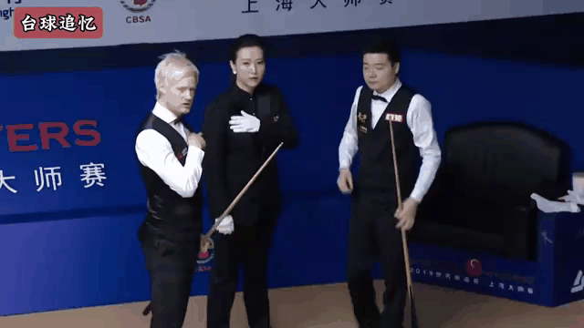 关于【虚拟裁判试点】技术革命能否彻底改变裁判判决？的信息