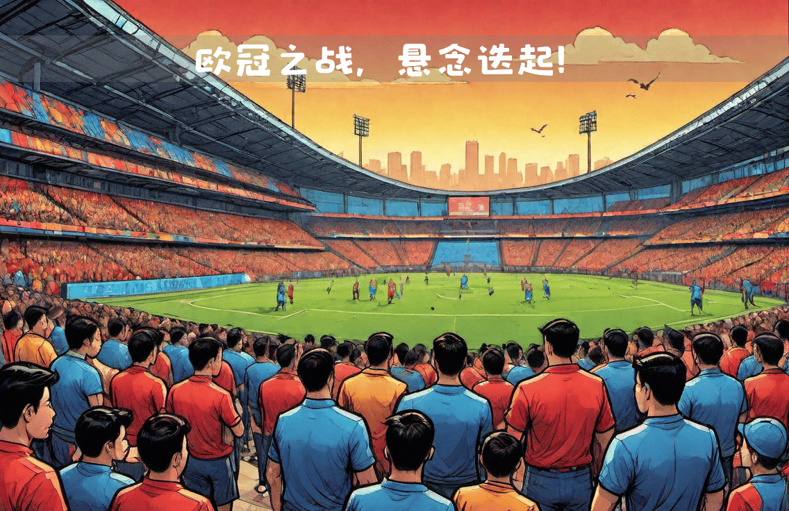 包含球队抗压能力大考：欧冠中的“世纪大战”的词条