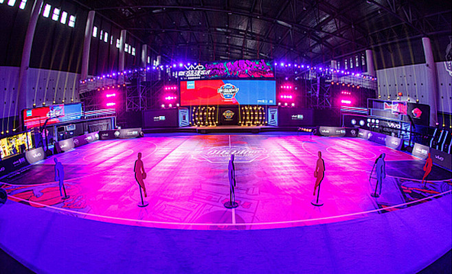 包含史上最激动人心“冠军之夜”回忆，感动无法磨灭的词条