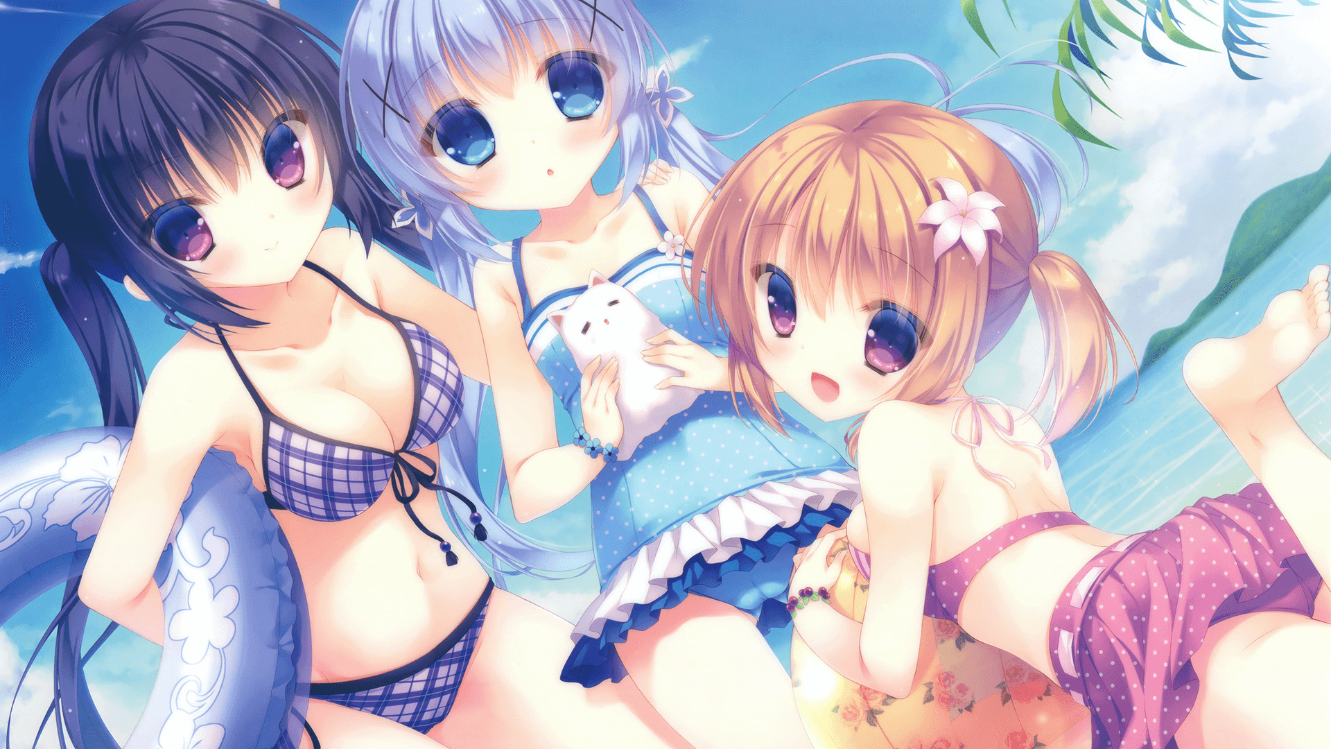 NBA官方宣布：2026年全明星赛将首次在亚洲举办，21年nba全明星赛时间