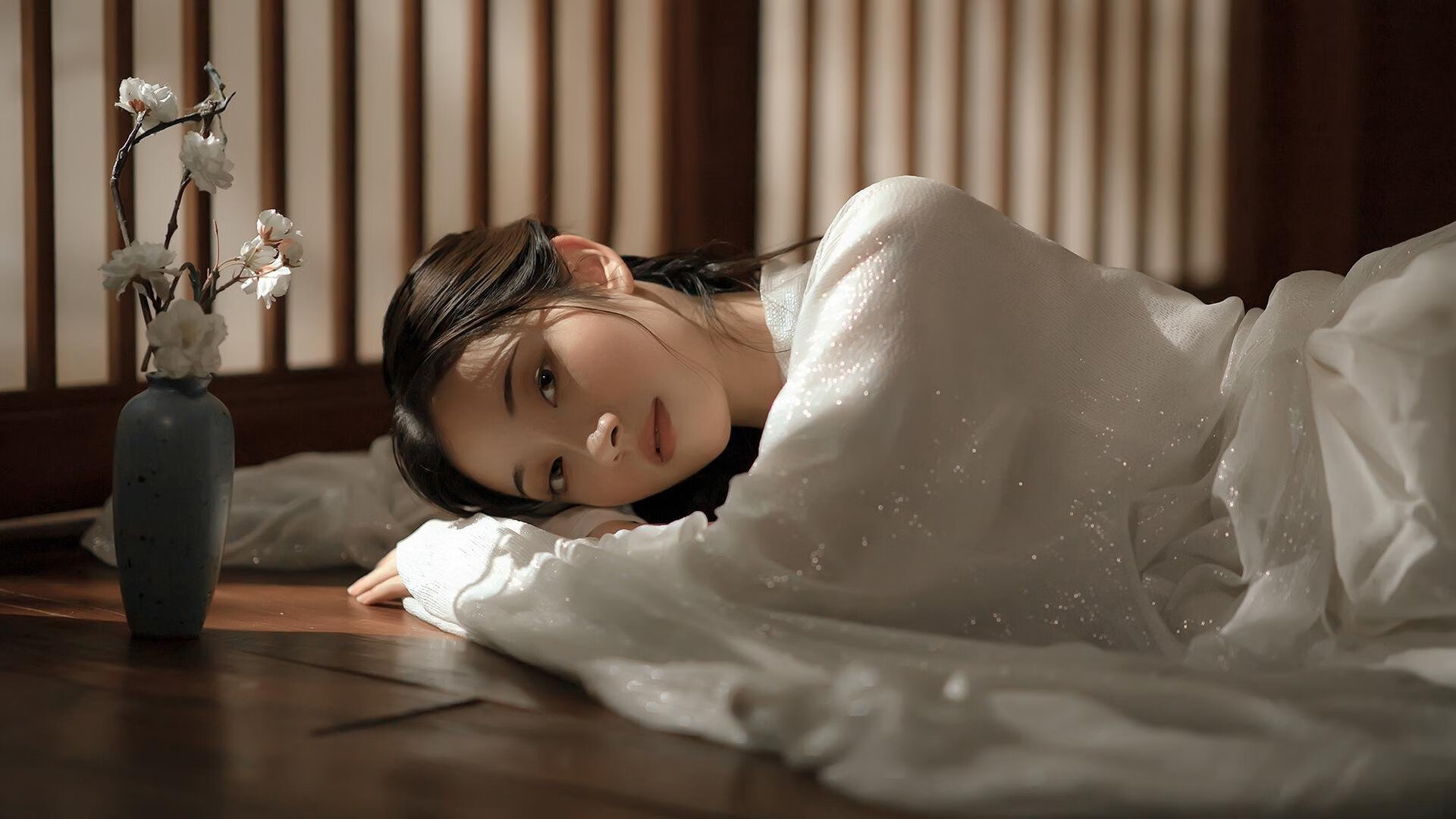 NBA官方推出全新媒体平台，丰富粉丝互动体验，nba媒体日