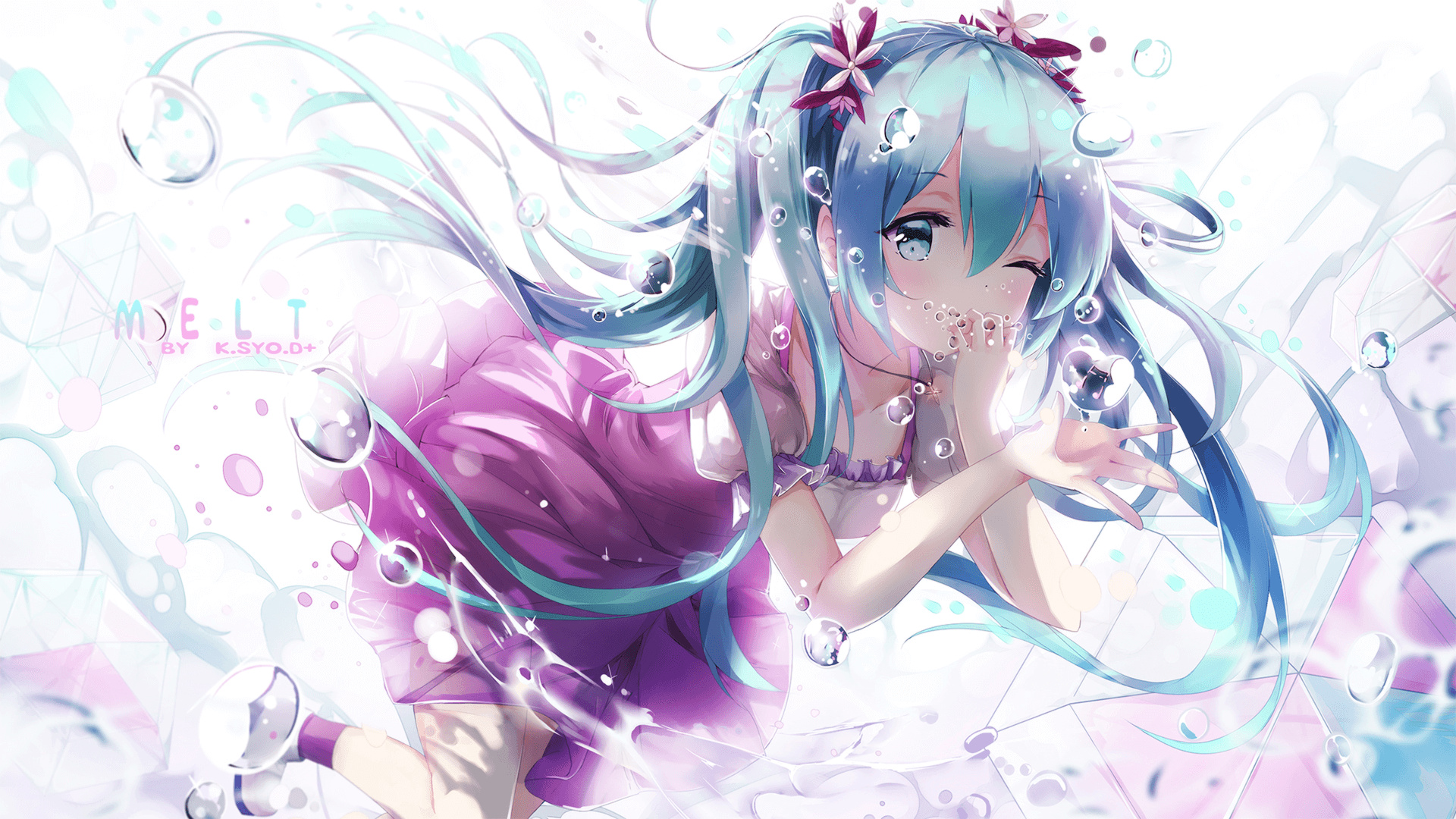 _攀岩与舞蹈融合：运动与艺术的全新表达_，攀岩运动的定义