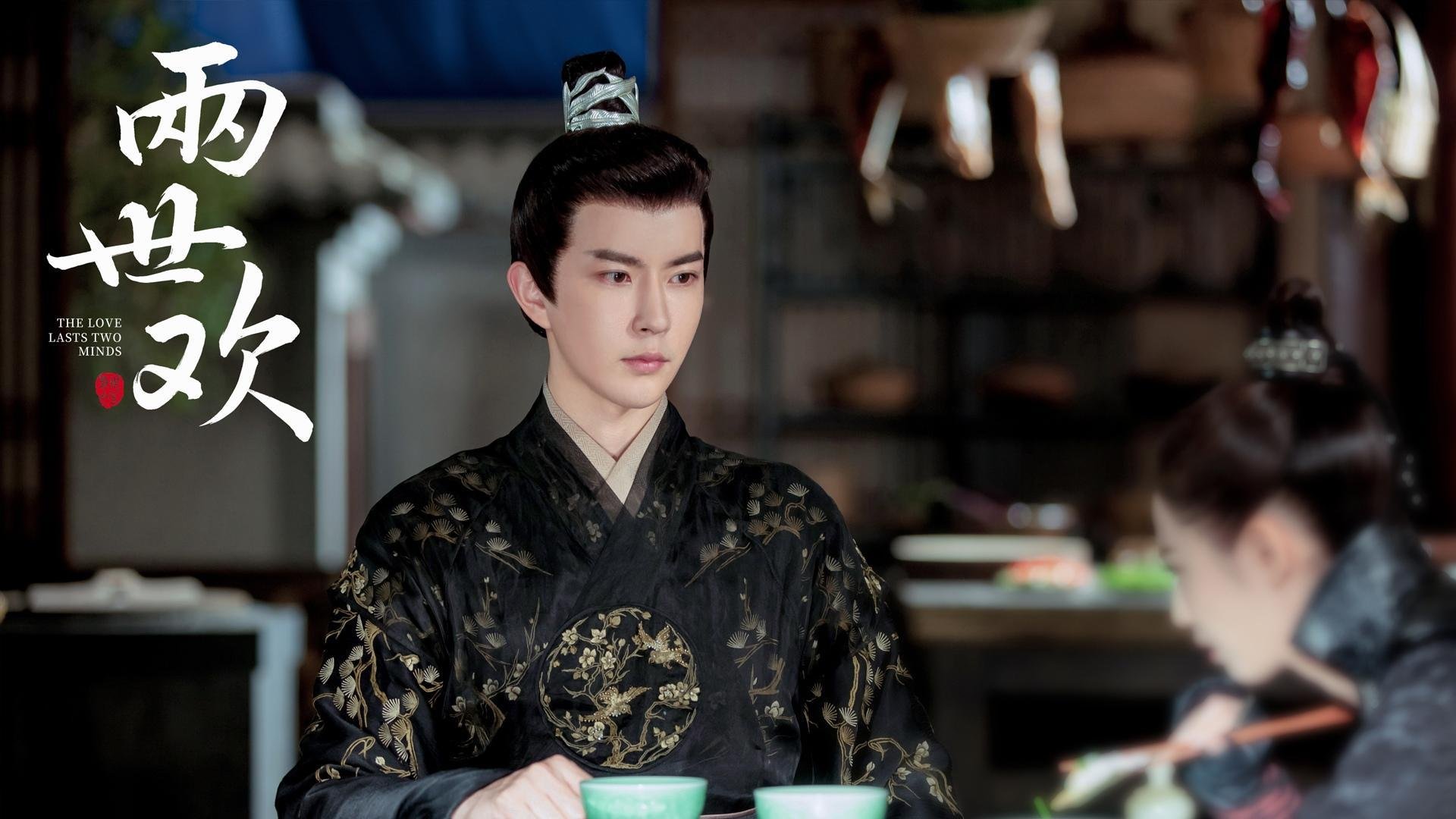 _追逐速度的未来探索：高速飞行器竞赛_，超高速飞行器