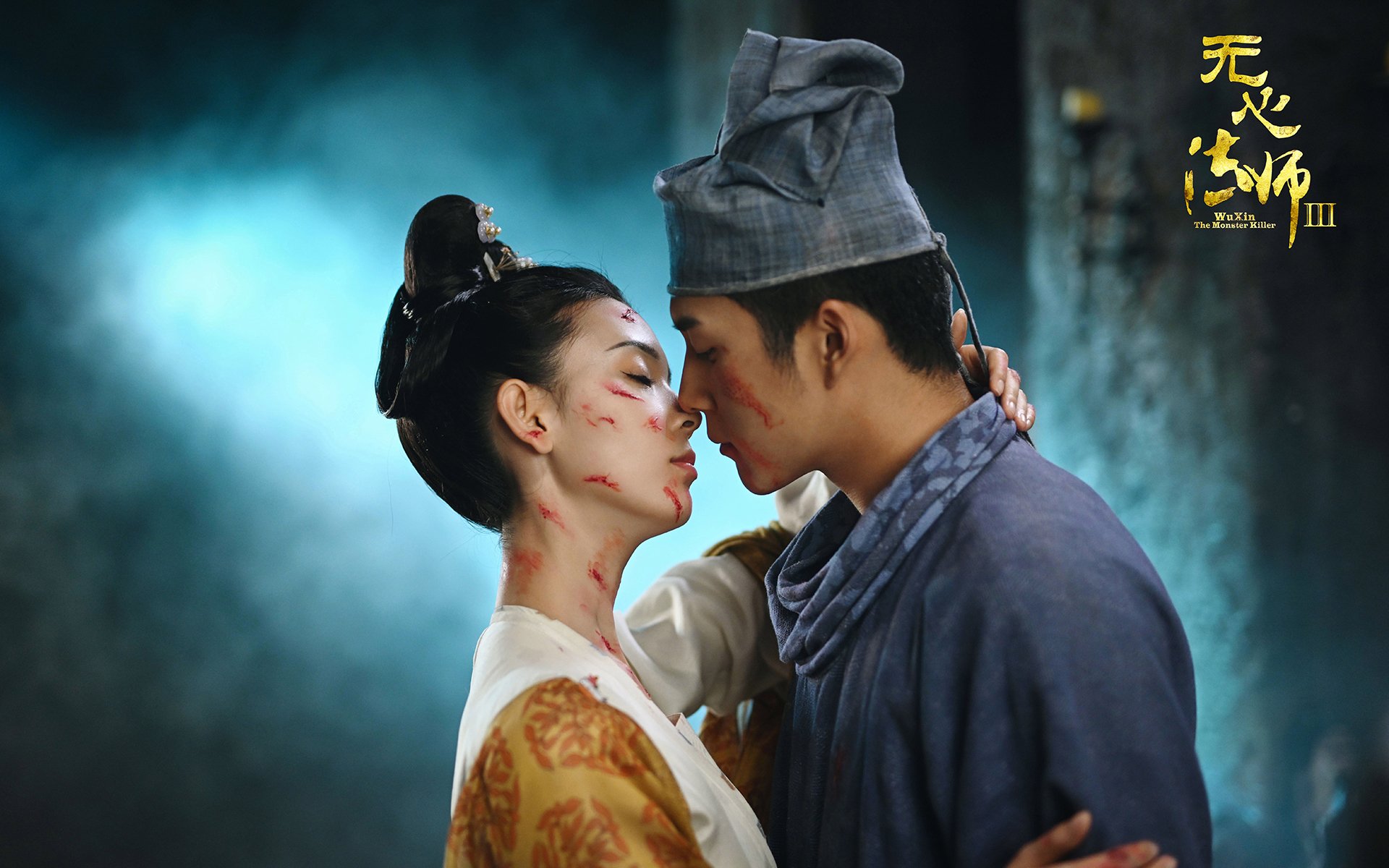 “飞跃”赛段:那些令人屏息的跳跃瞬间集锦,飞跃动作