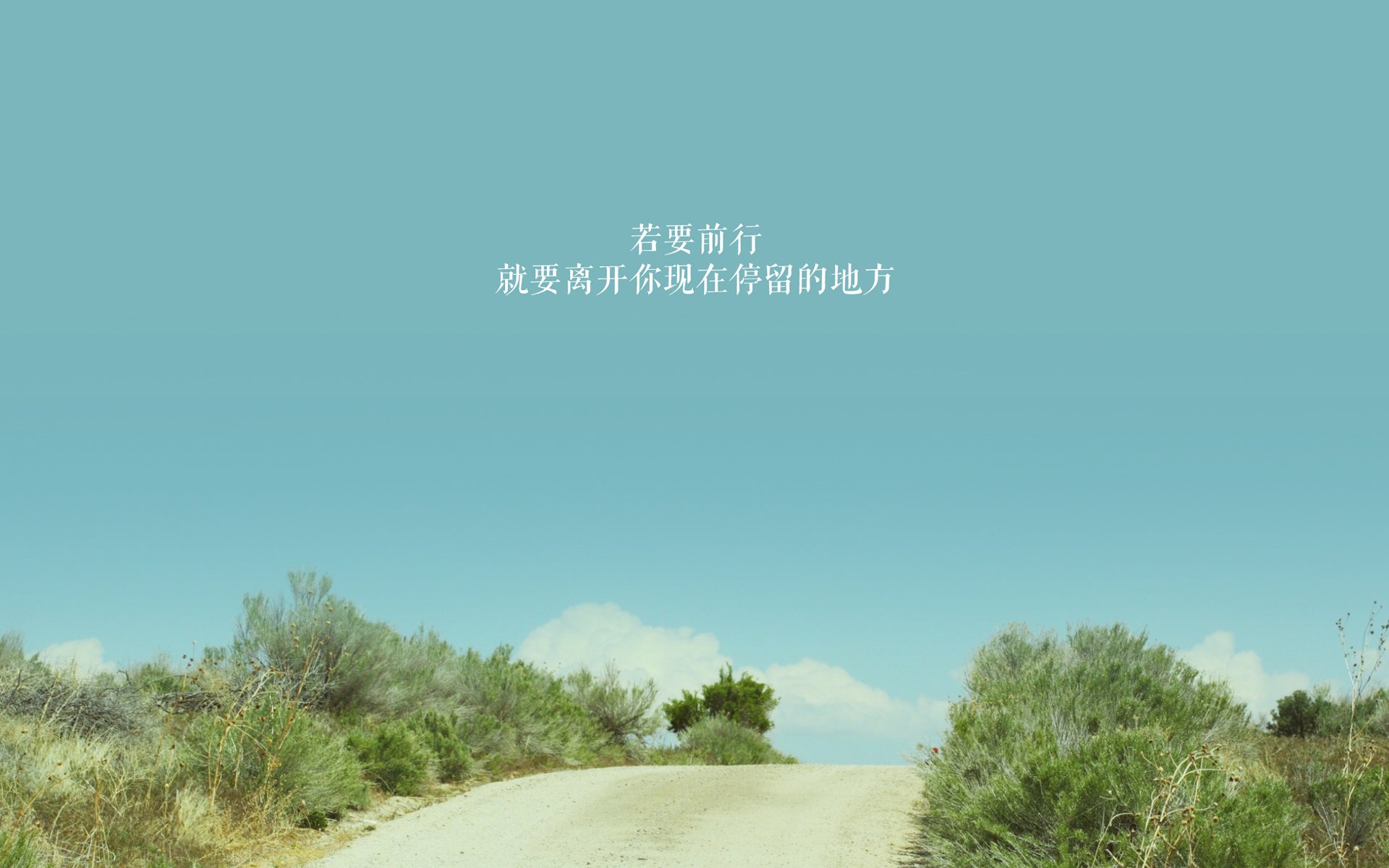 “飞跃”赛段:那些令人屏息的跳跃瞬间集锦,飞跃动作