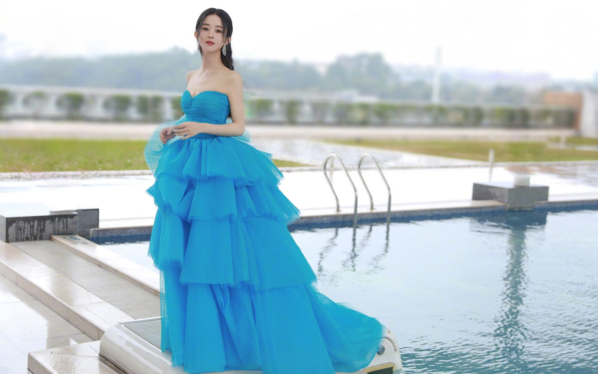 【夺冠全过程】丁俊晖的“秘密武器”在比赛中大显神威，丁俊晖获得冠军