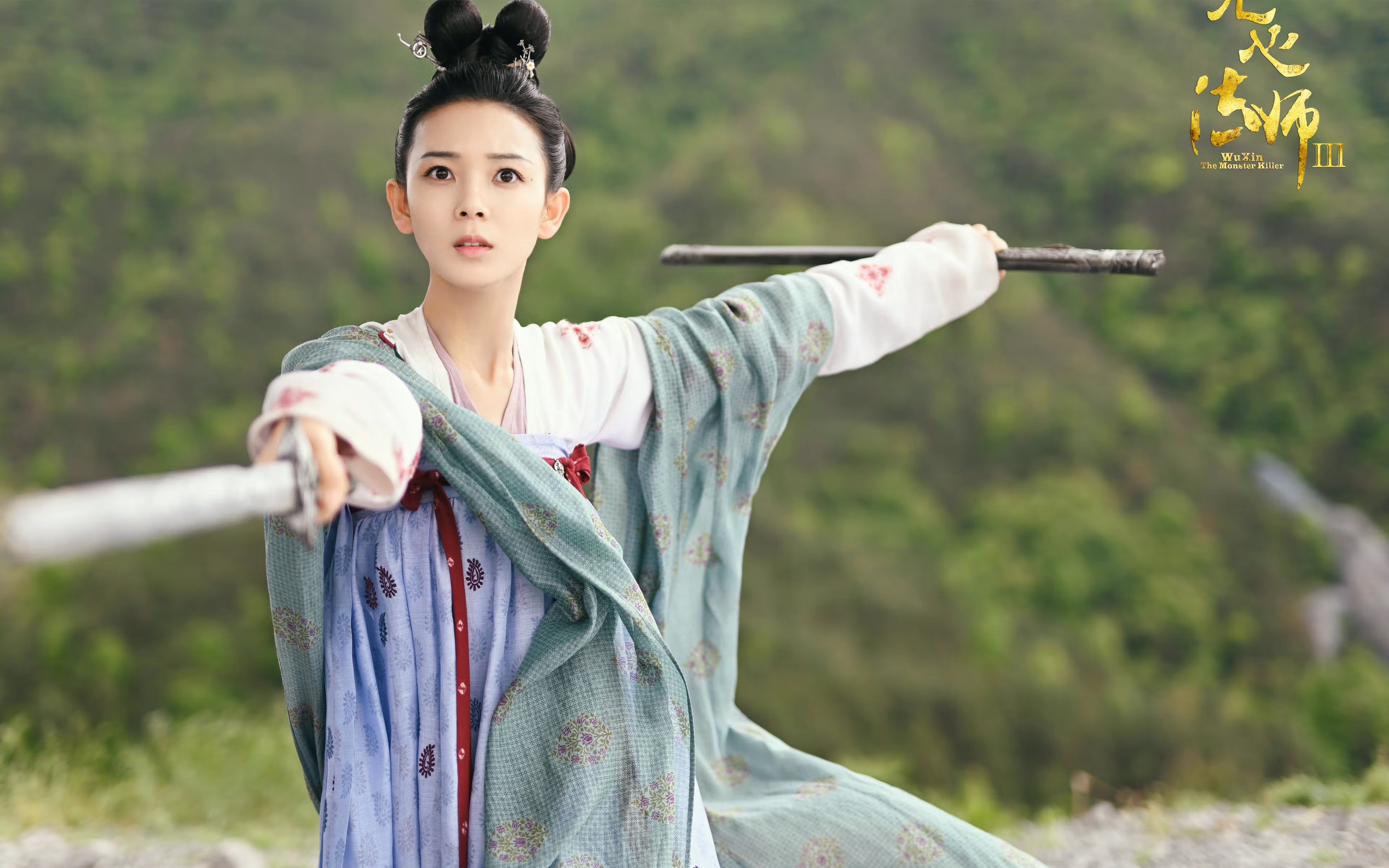 【夺冠故事】丁俊晖：坚持不懈的决胜战术，丁俊晖成名的一场比赛视频