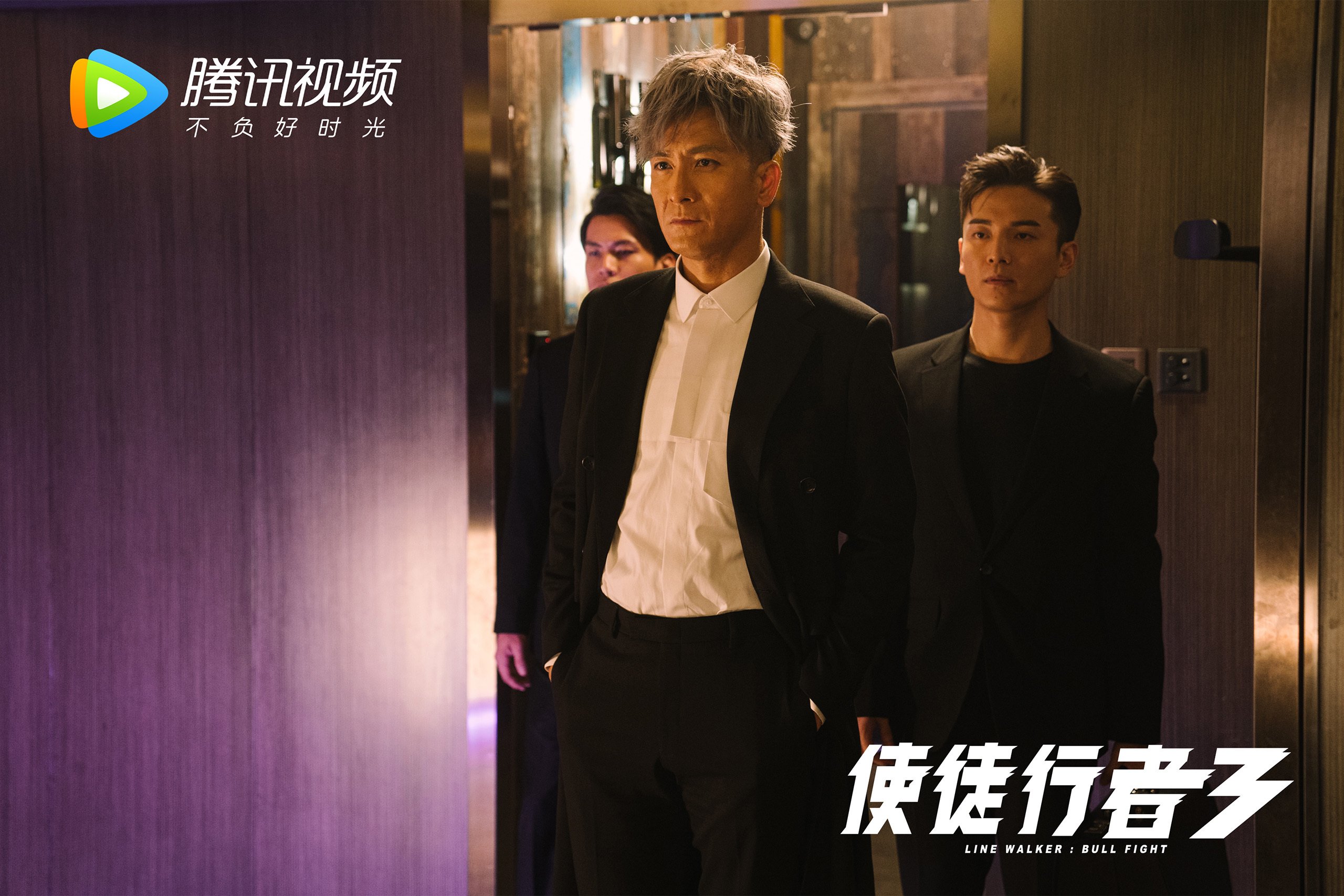 中国足球举办全国青少年足球夏令营，中国足球举办全国青少年足球夏令营比赛