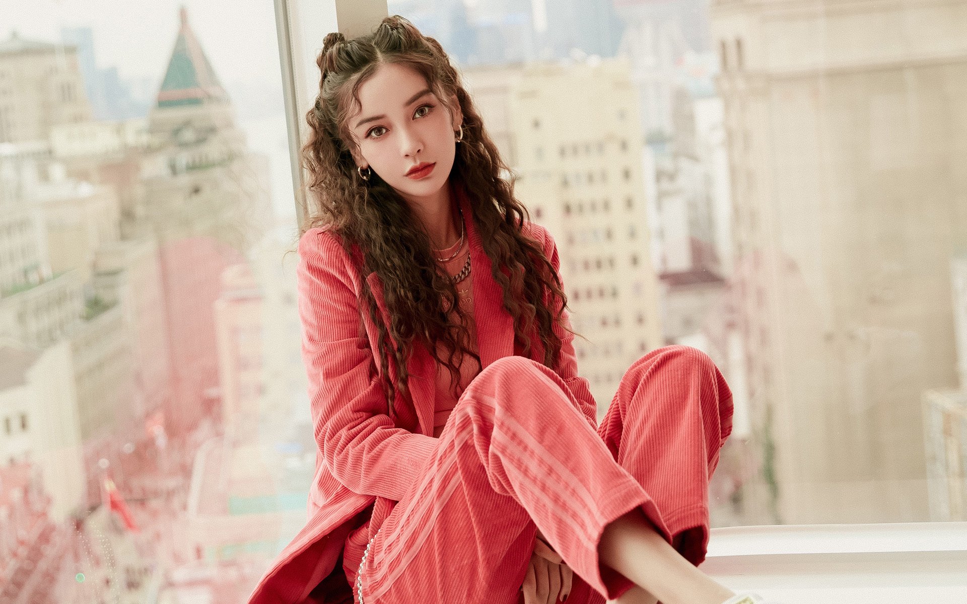 中国足球产业“十四五”规划引领行业步入高质量发展新阶段，中国足球产业发展现状