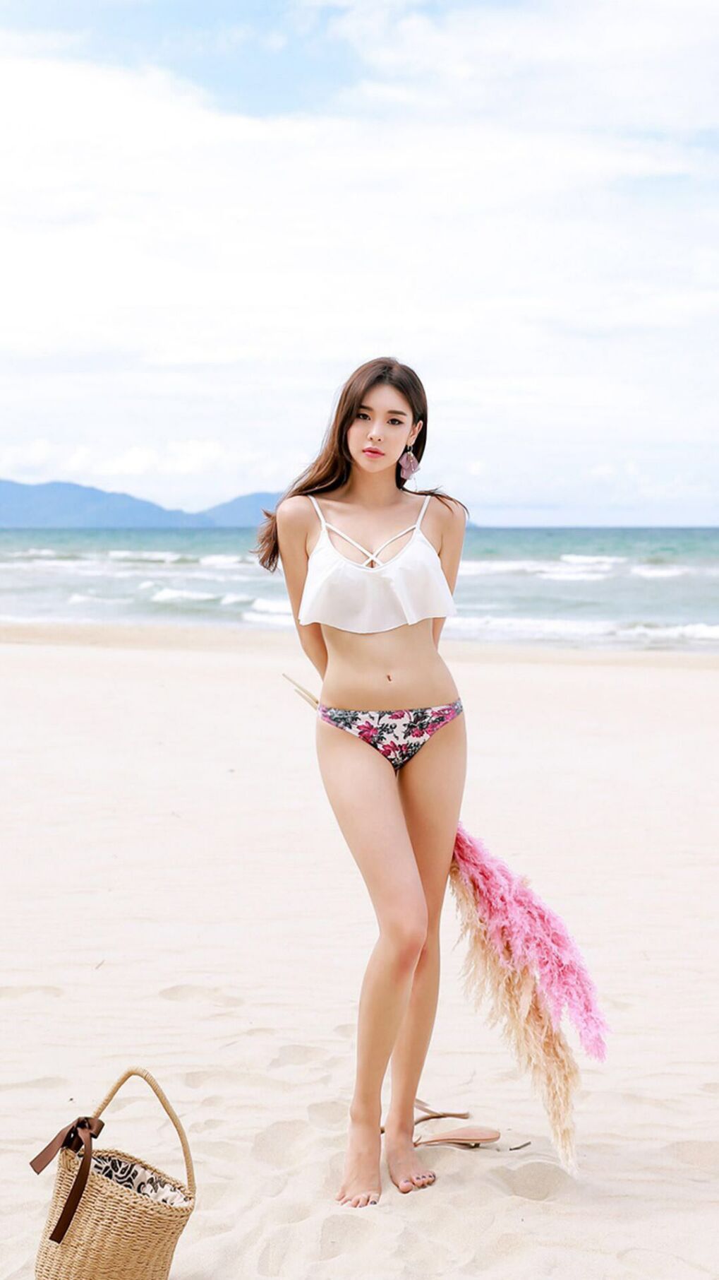 依托大数据技术提升赛场战术分析能力，依托大数据平台