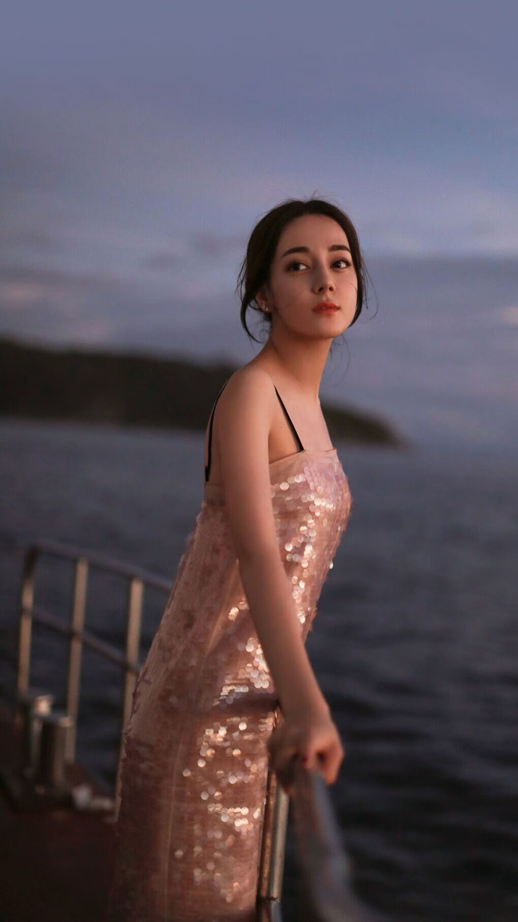 俄罗斯和白俄罗斯运动员将参加亚运会但没有资格获得奖牌，白俄罗斯运动员发表了什么言论