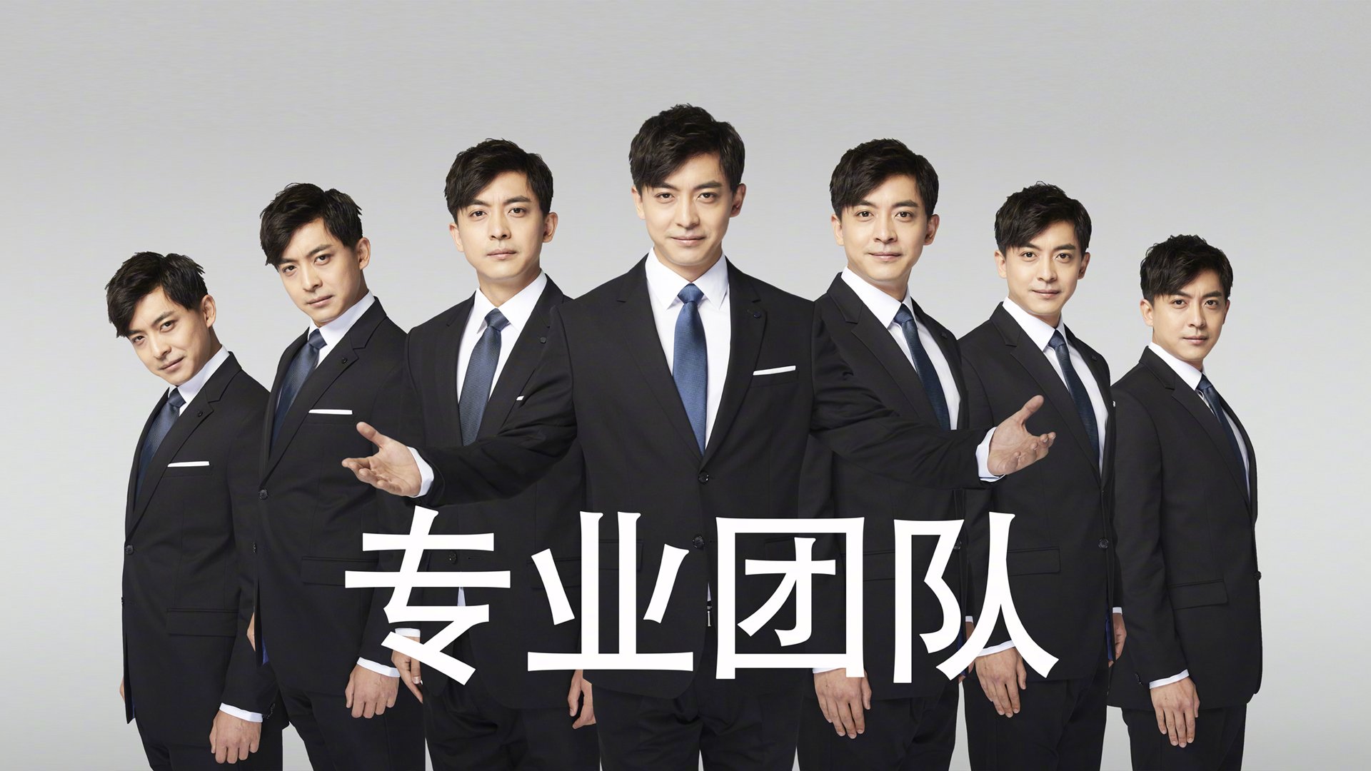 压轴战役：年度最激烈的对决展望，压轴压轴