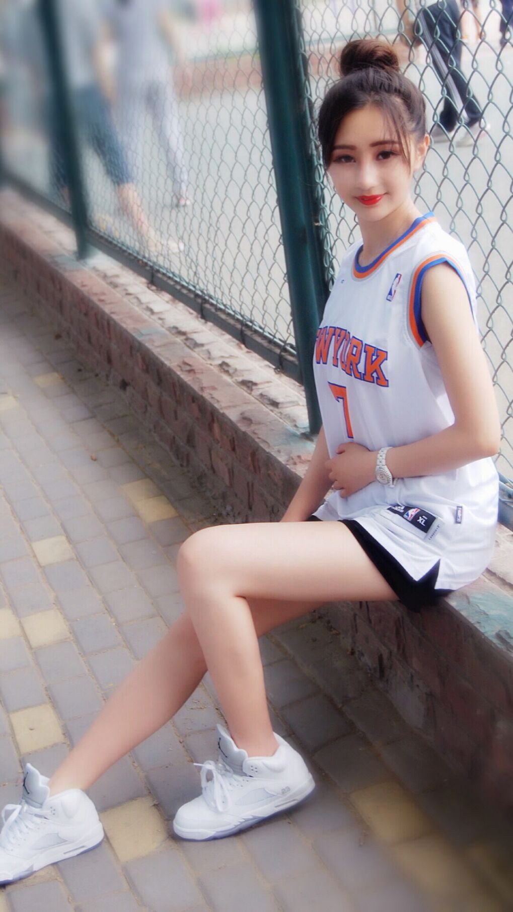 压轴战役：年度最激烈的对决展望，压轴压轴