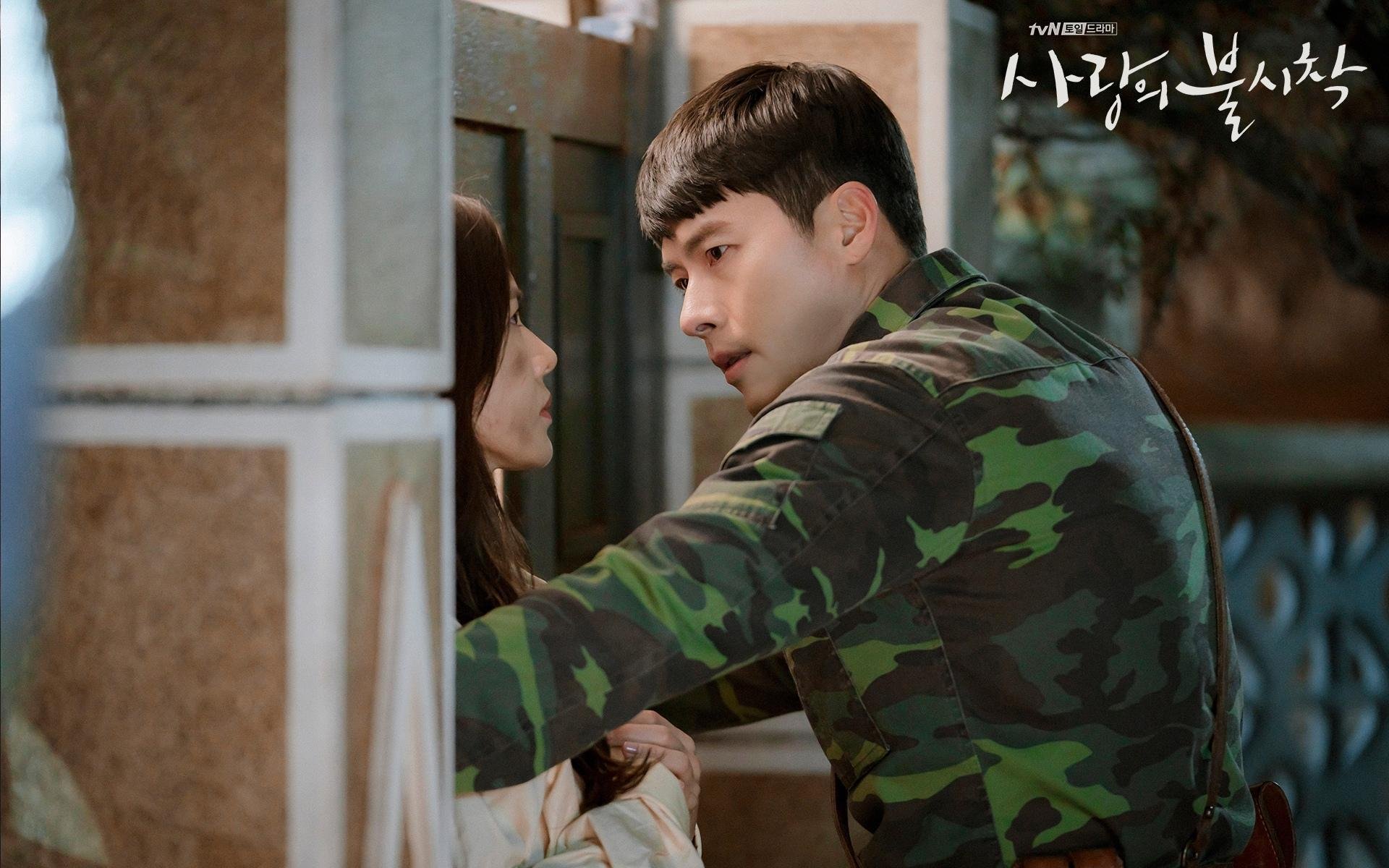 反腐行动持续推进，净化足球环境