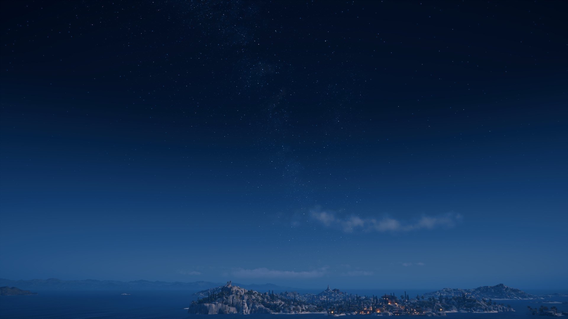 德国自行车选手在场地赛中夺金，德国自行车比赛