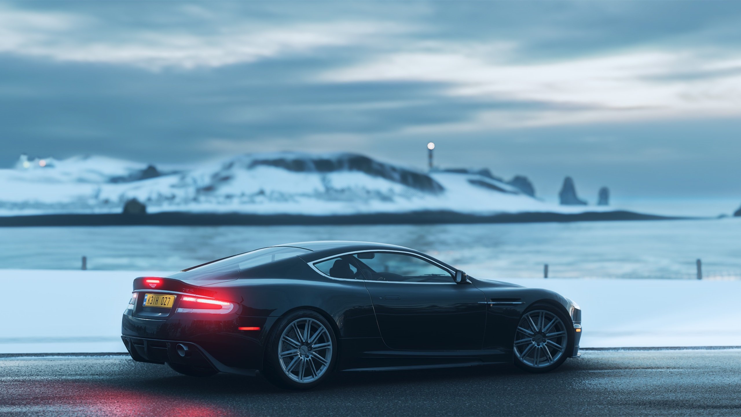 教练的战术哲学：是什么让他们成为时代的佼佼者？，战术教练员集训