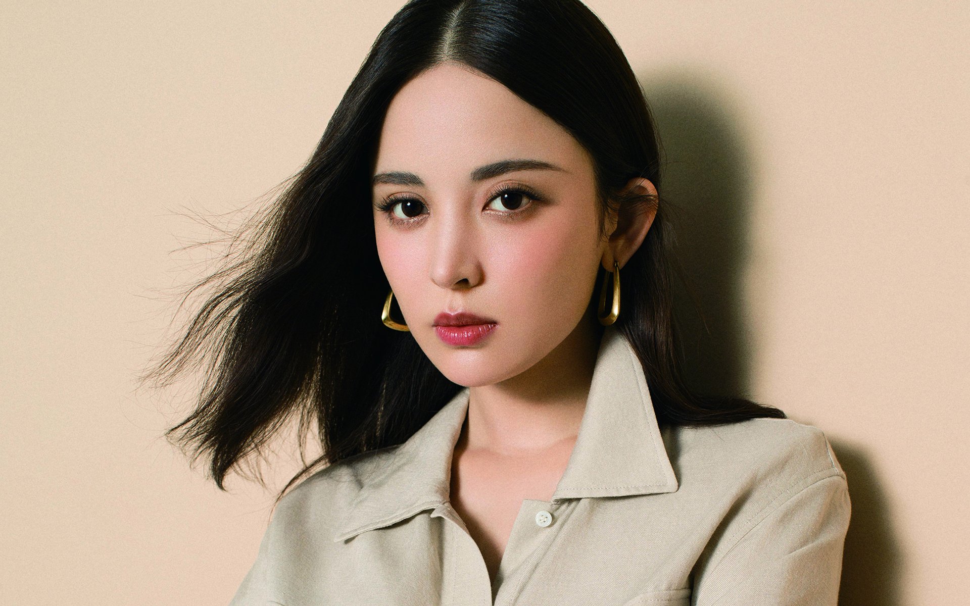 数字化战术分析平台在青少年训练中应用广泛，有效提升技巧，数字化战训系统