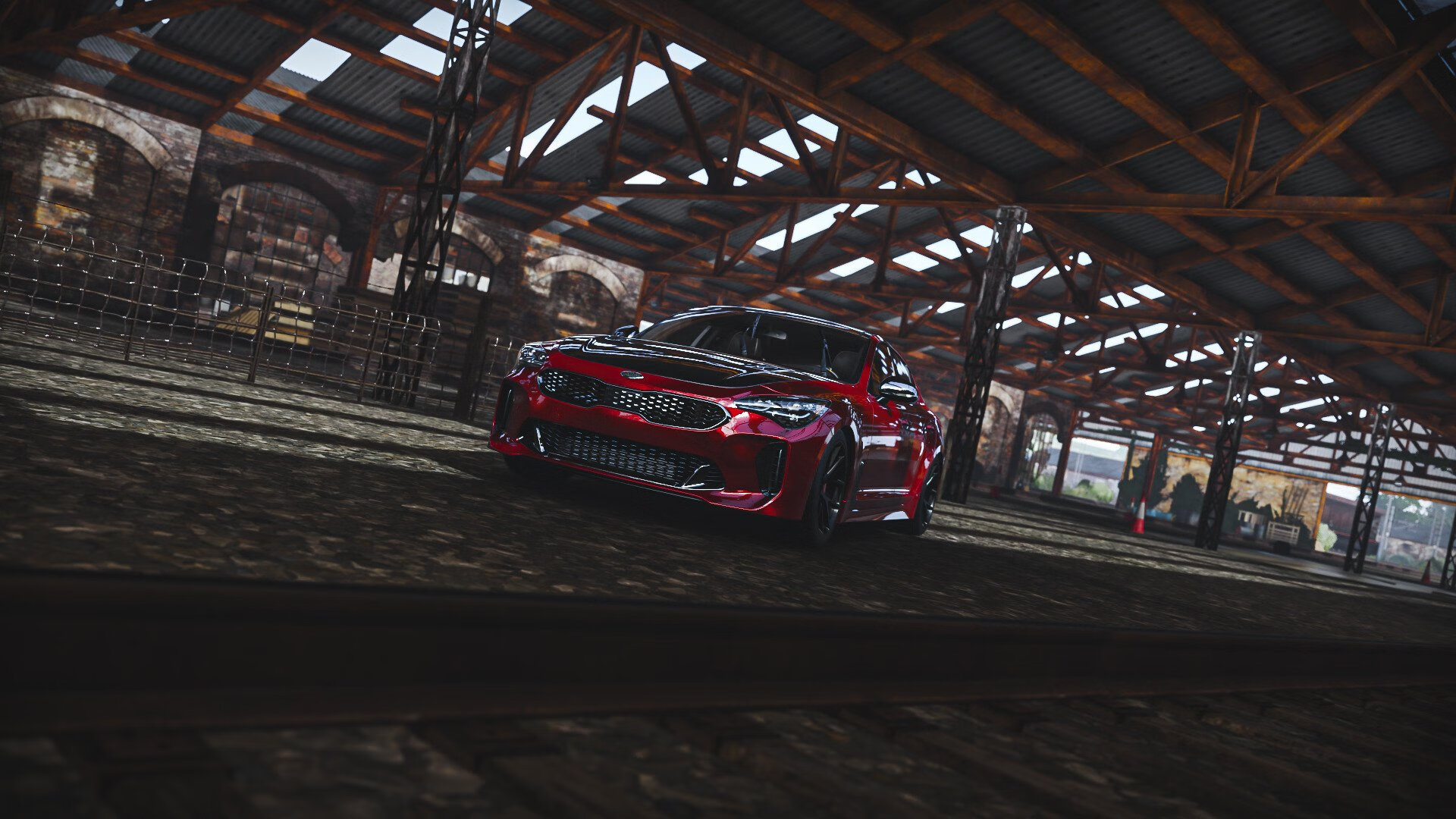 数字化战术分析平台在青少年训练中应用广泛，有效提升技巧，数字化战训系统