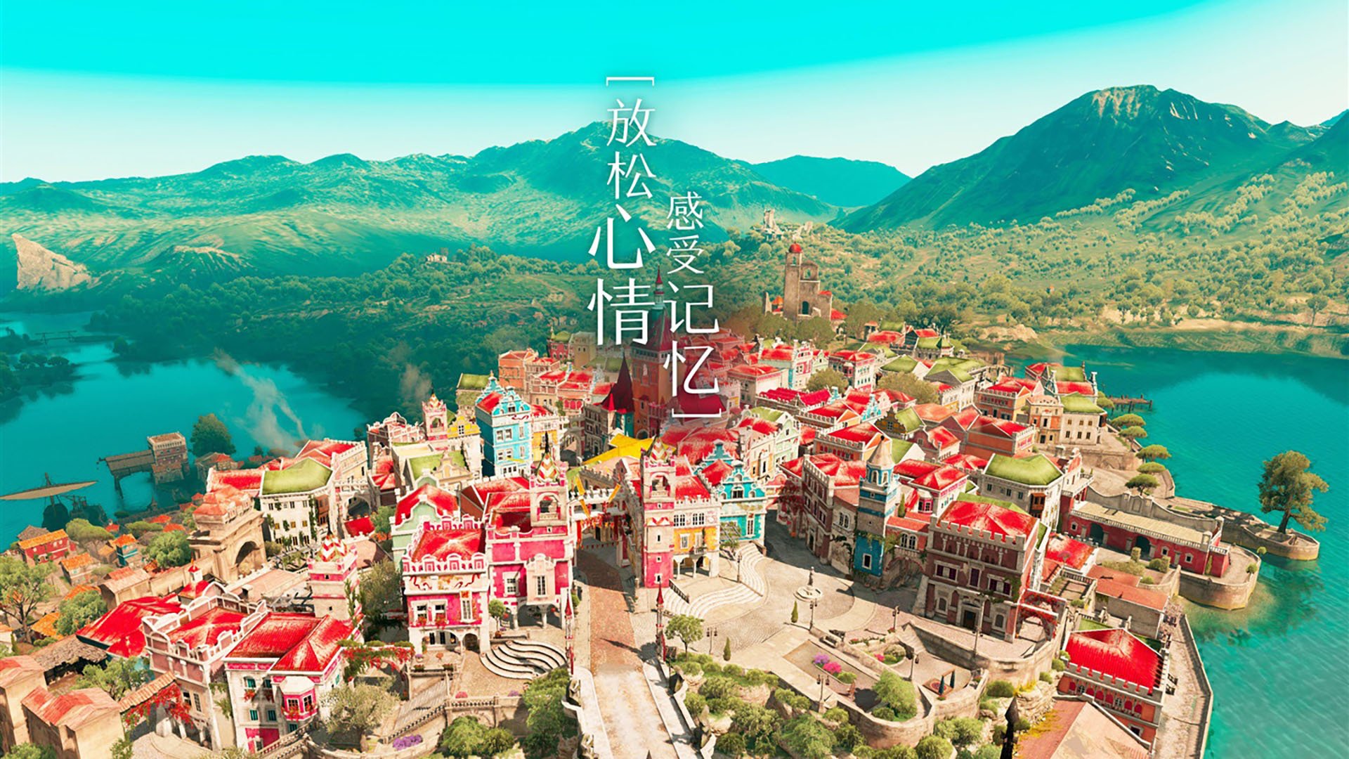 标准化足球裁判评审体系提升行业公信力，足球裁判新规