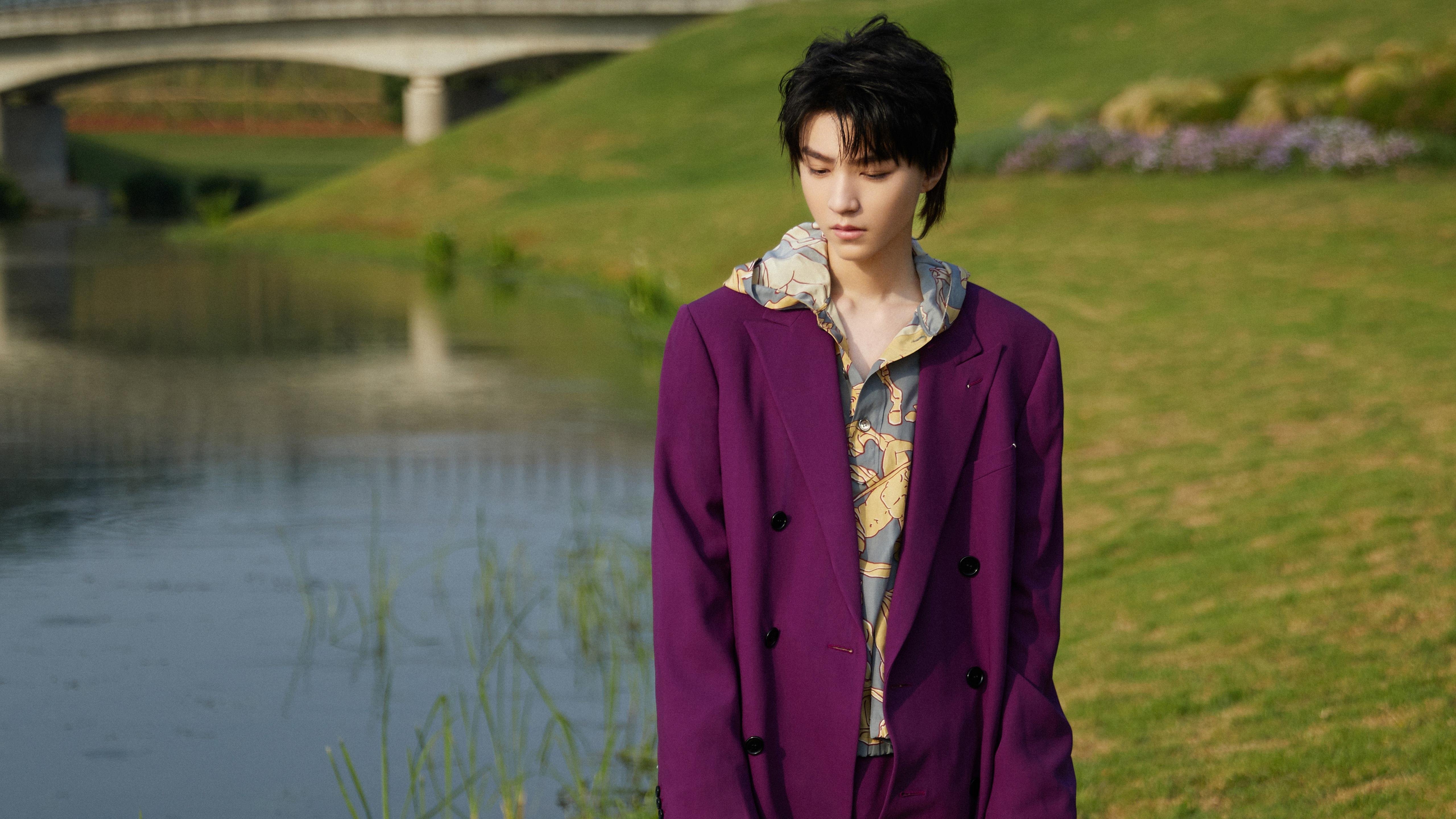 标准化足球裁判评审体系提升行业公信力，足球裁判新规