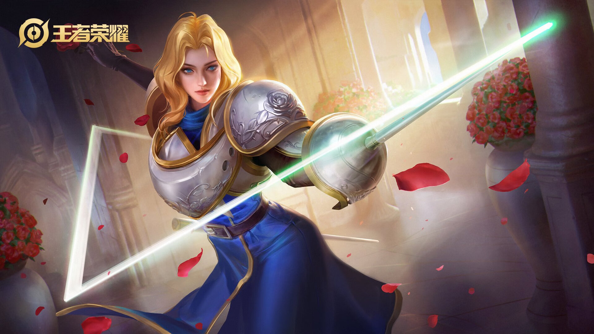 校企合作推动篮球青训产业化，打造全国青少年训练网络，青少年篮球训练营的简介