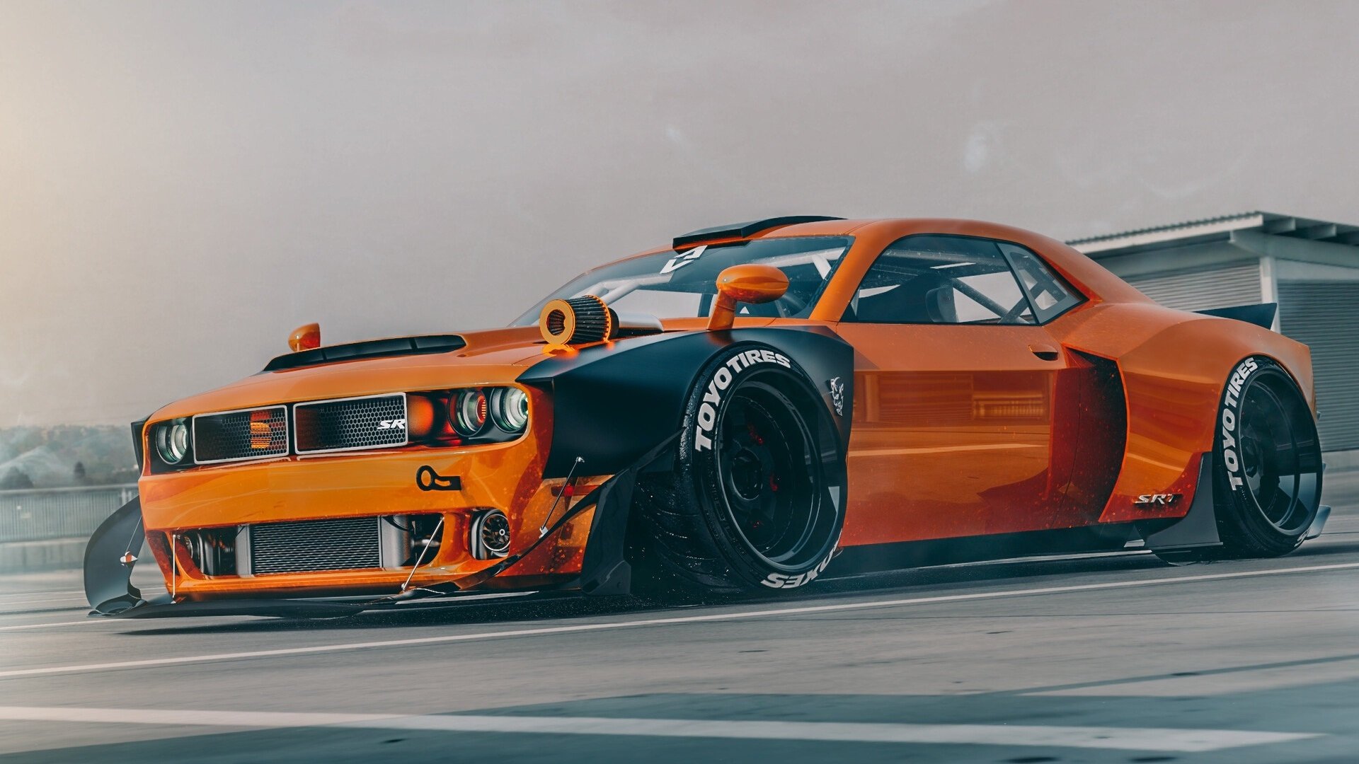 校园篮球“微电影比赛”激发青少年运动激情，篮球励志微电影剧本