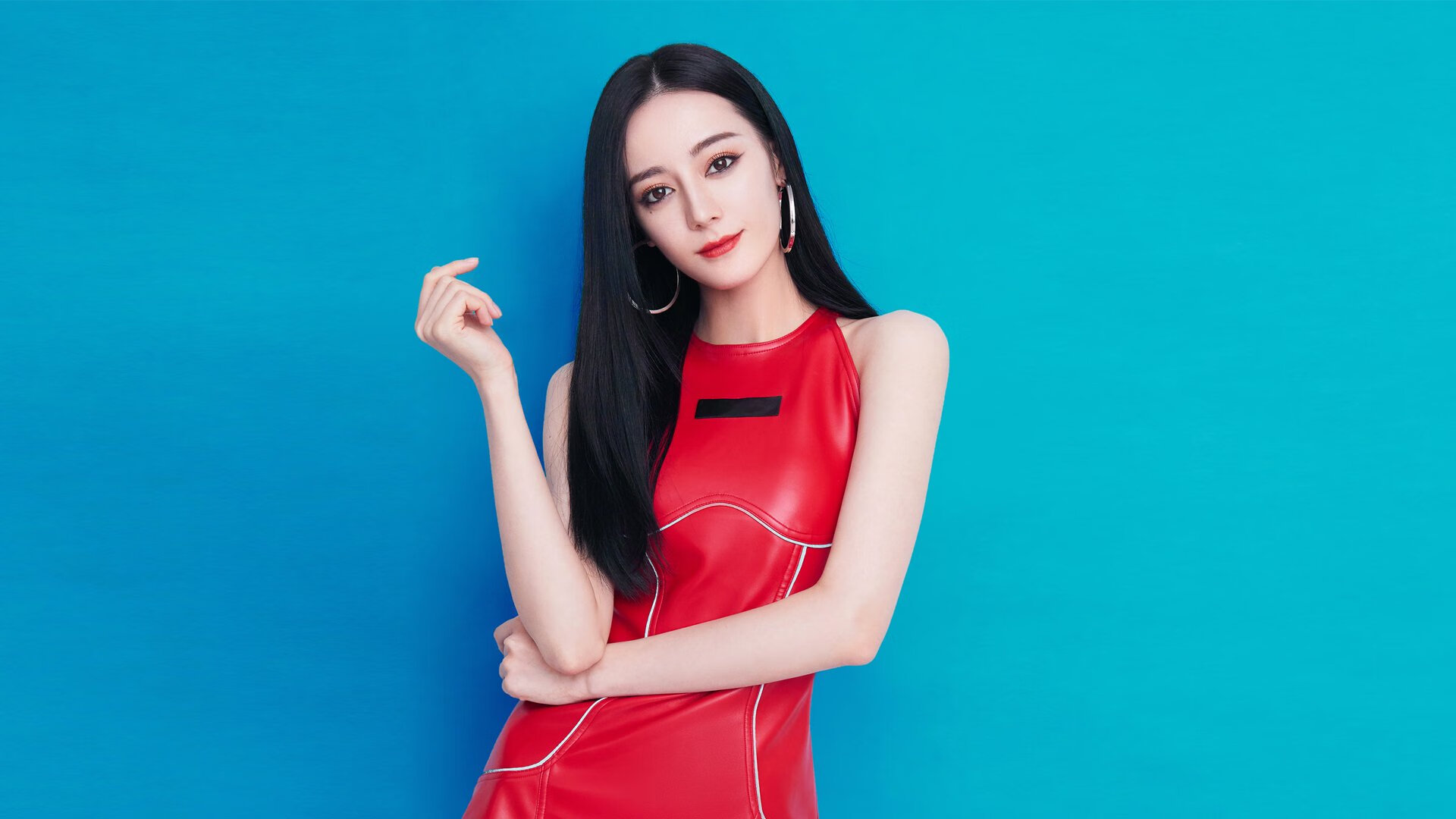 校园足球特色课程走入中小学，培育青少体育基础，校园足球课题有哪些