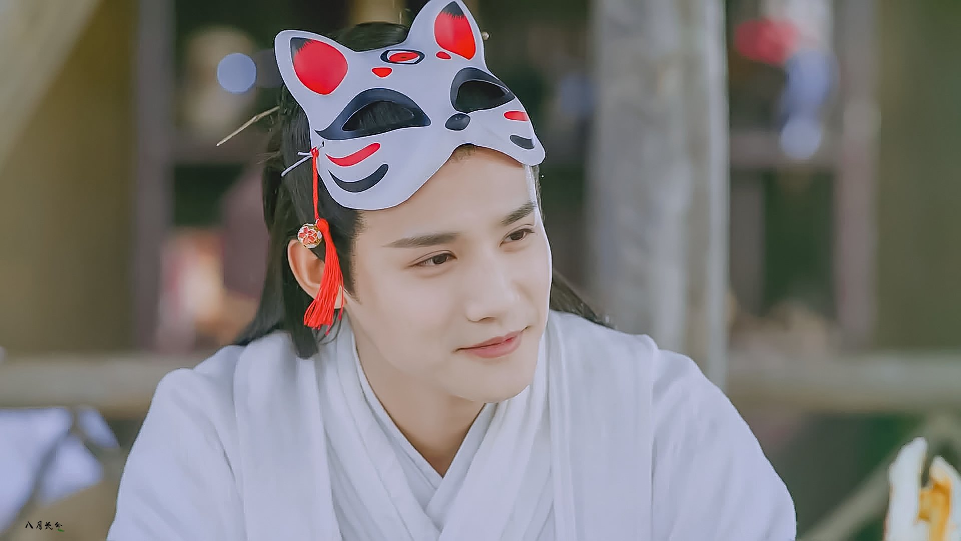 热火在激烈的比赛中迎战尼克斯,巴特勒和莱恩的合力表现成为胜利的关键!