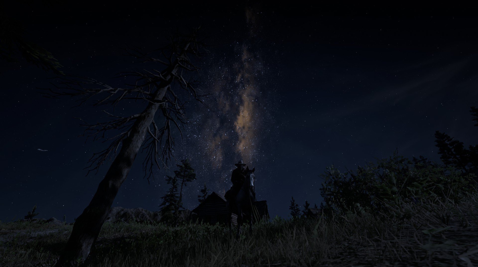 电竞比赛中的黑马逆袭：实力、策略与运气，电竞赛马是什么意思