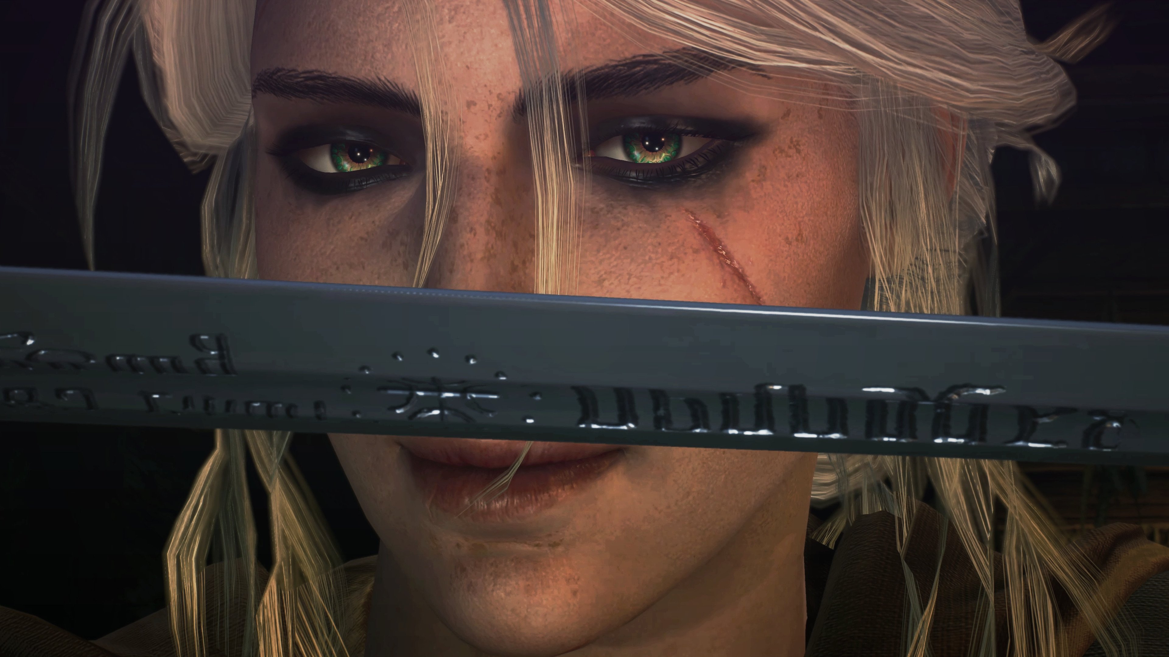 线上互动：粉丝投票与热点话题扫描，粉丝花钱投票