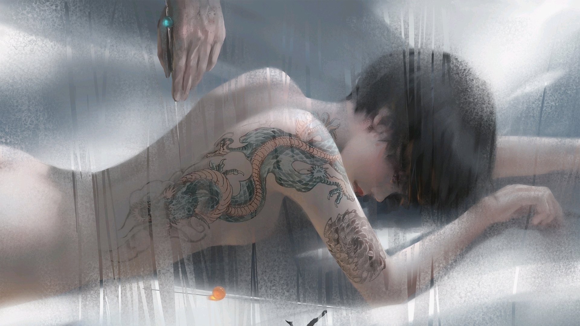 线上互动：粉丝投票评选最喜爱车手