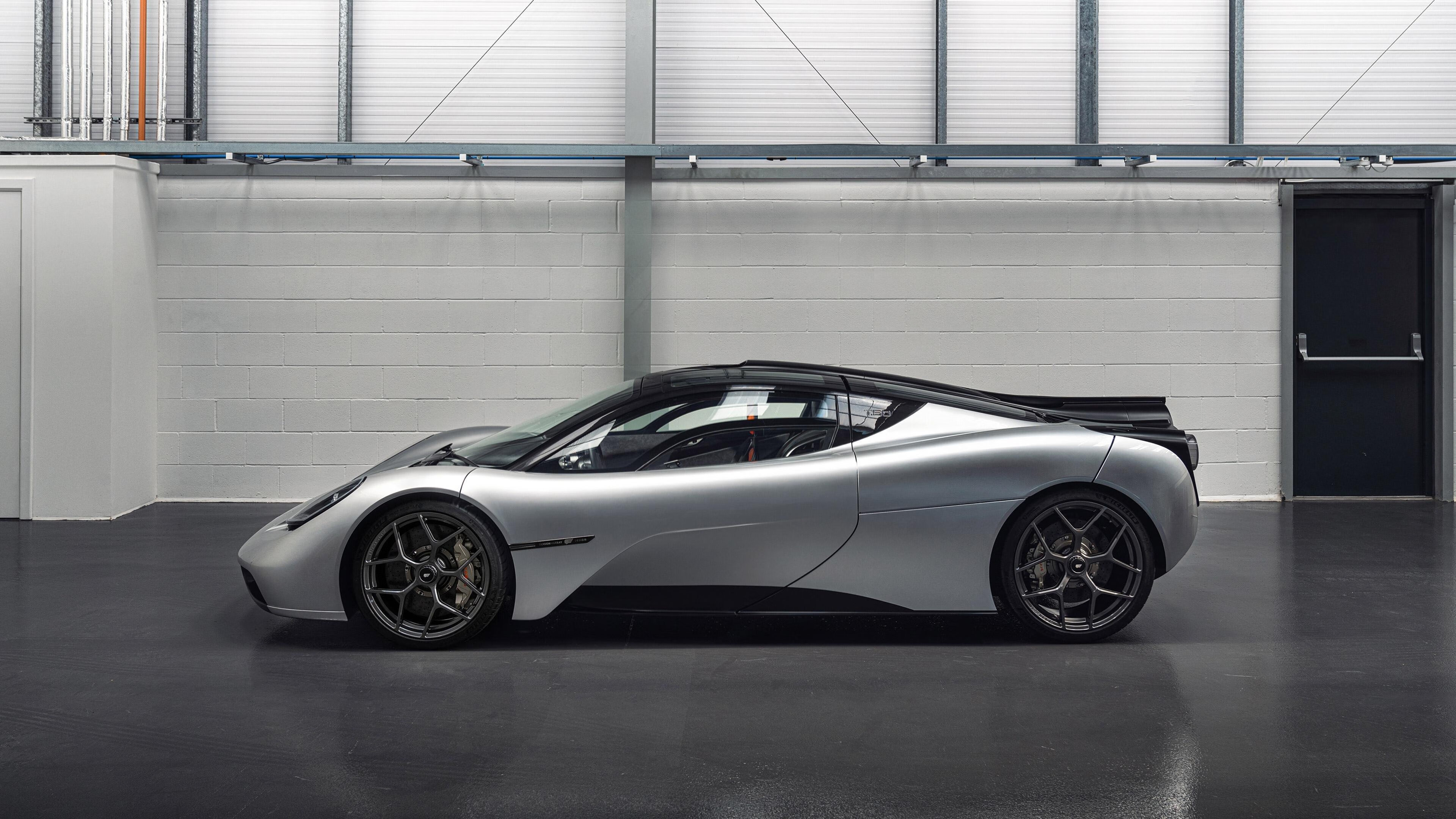 线上投票：最想在赛场看的一幕，线上投票规则