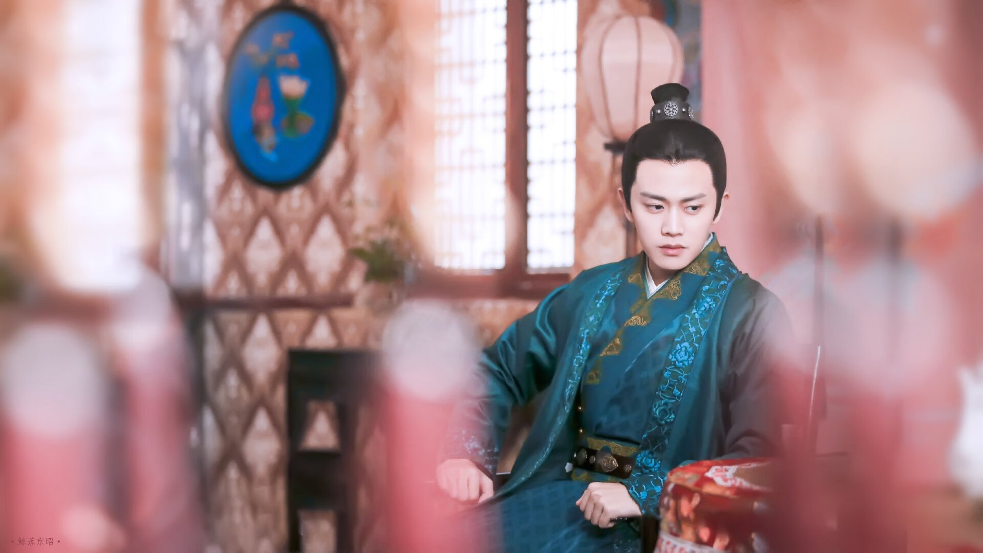 线上报名通道开启，全民参与电竞狂欢！，哪里有电竞报名