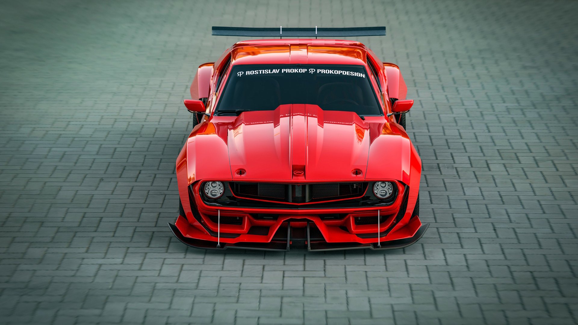 足球全景直播技术试点多角度同步转播，足球直播画面