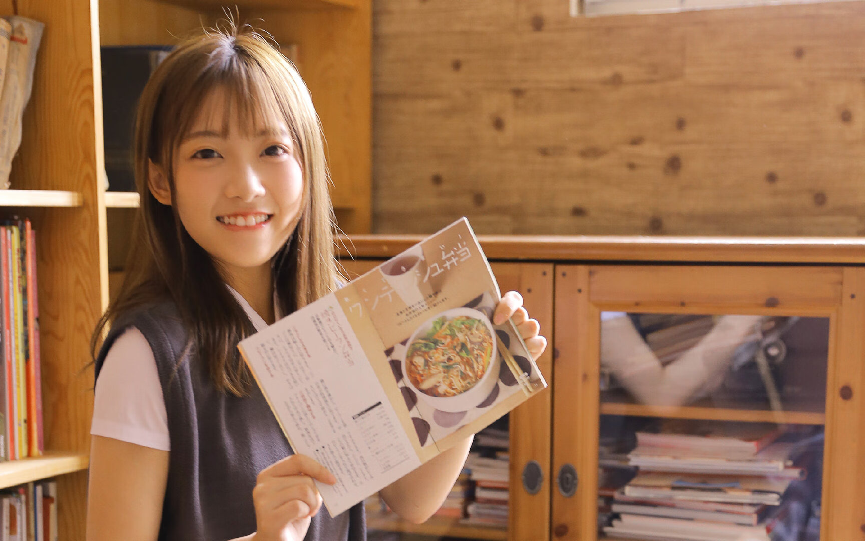 重点高校篮球竞赛推动高校体育文化繁荣，高校篮球比赛