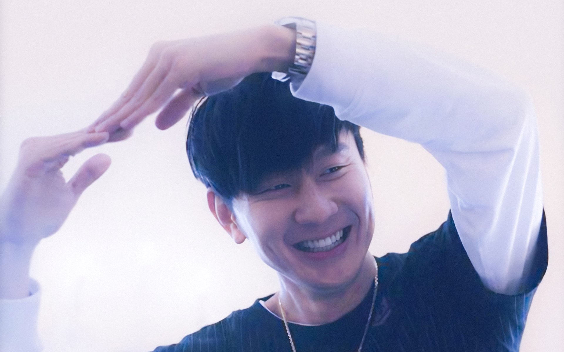 高校篮球联盟推动青少年素质教育，体育+教育开启“双赢”局面，青少年篮球发展联盟学费