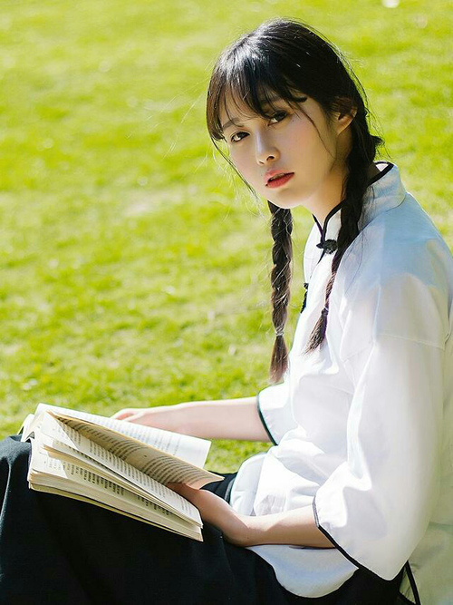 中超联赛数据分析，揭示球队表现，中超联赛参赛队伍