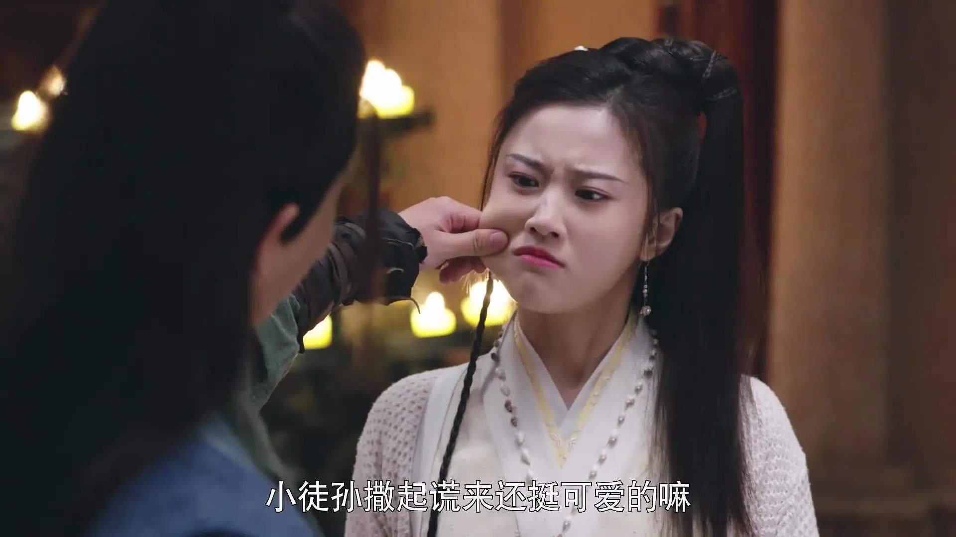 中超联赛是否应优化赛程密度避免疲劳积累，中超比赛规则改革