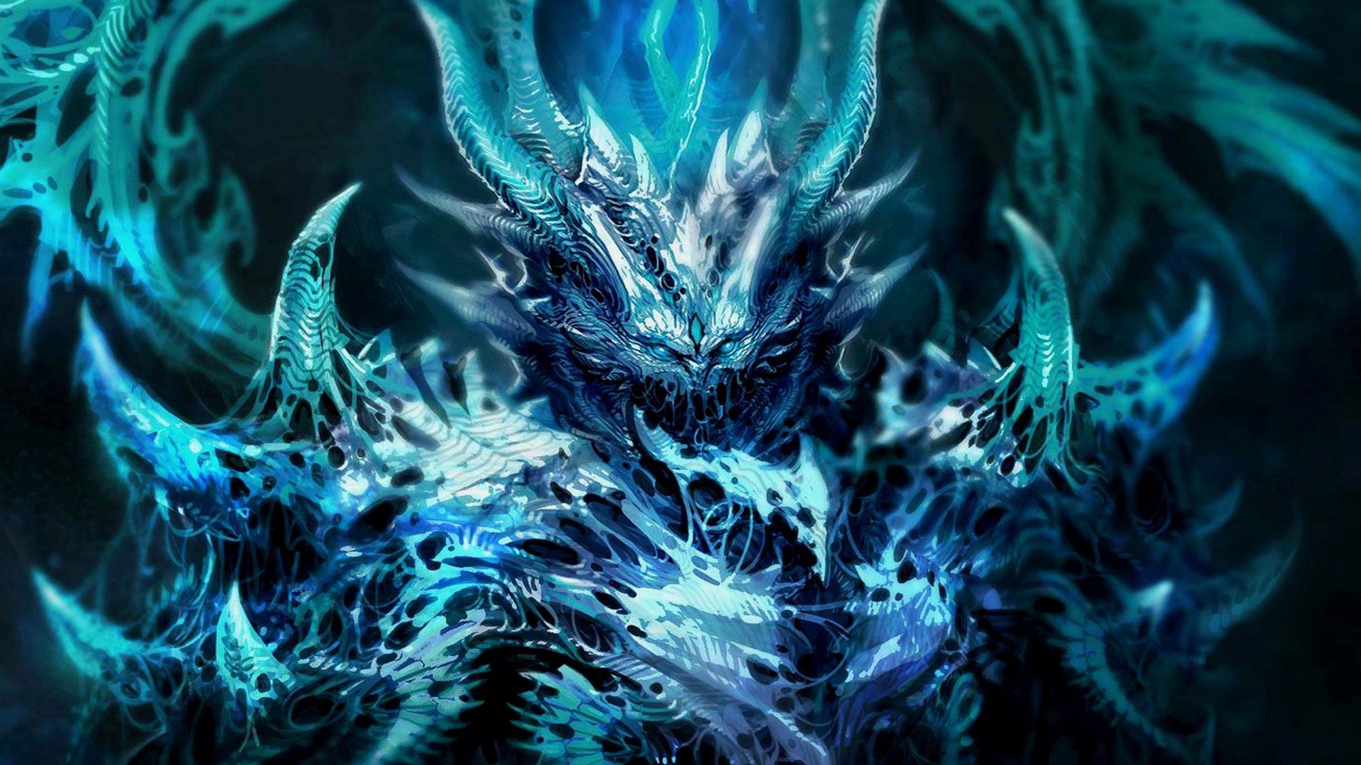 中超联赛是否应限制外援数量以扶持本土，中超联赛允许几个外援上场