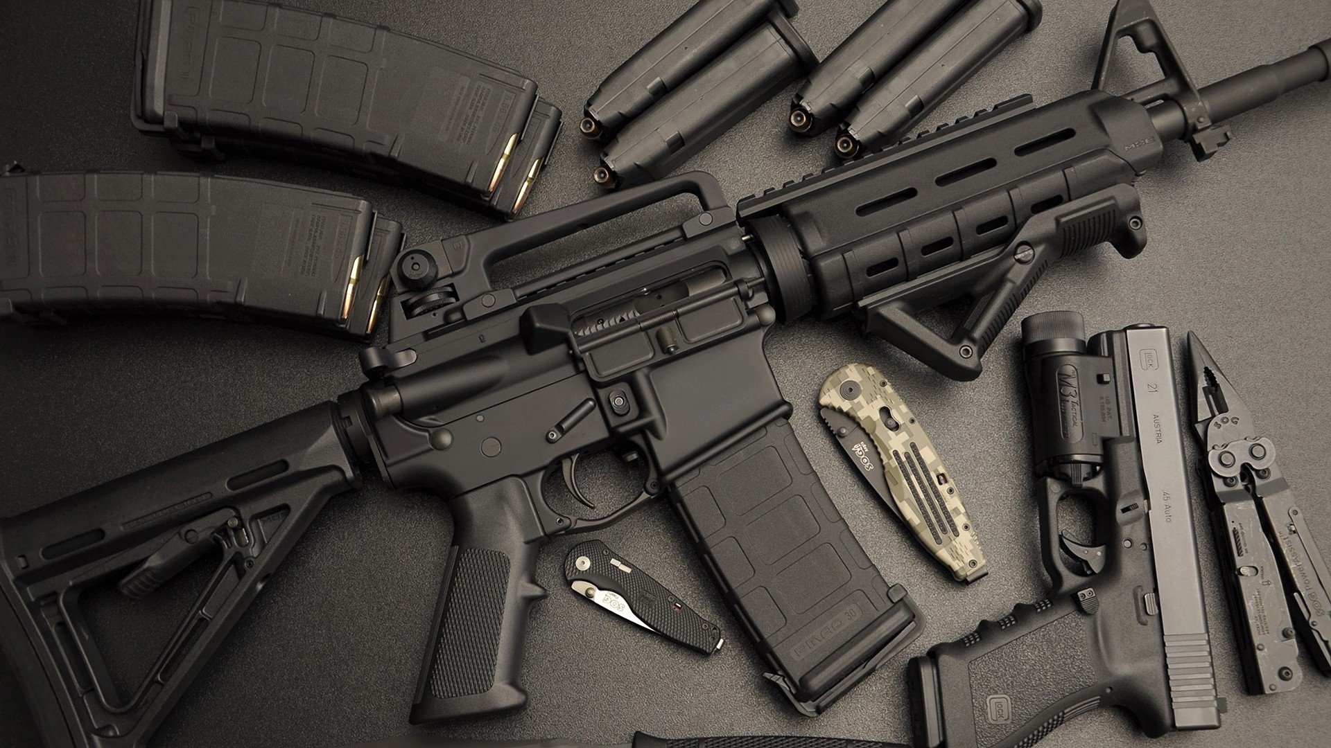 全北现代中场组织节奏流畅，全北现代比赛视频