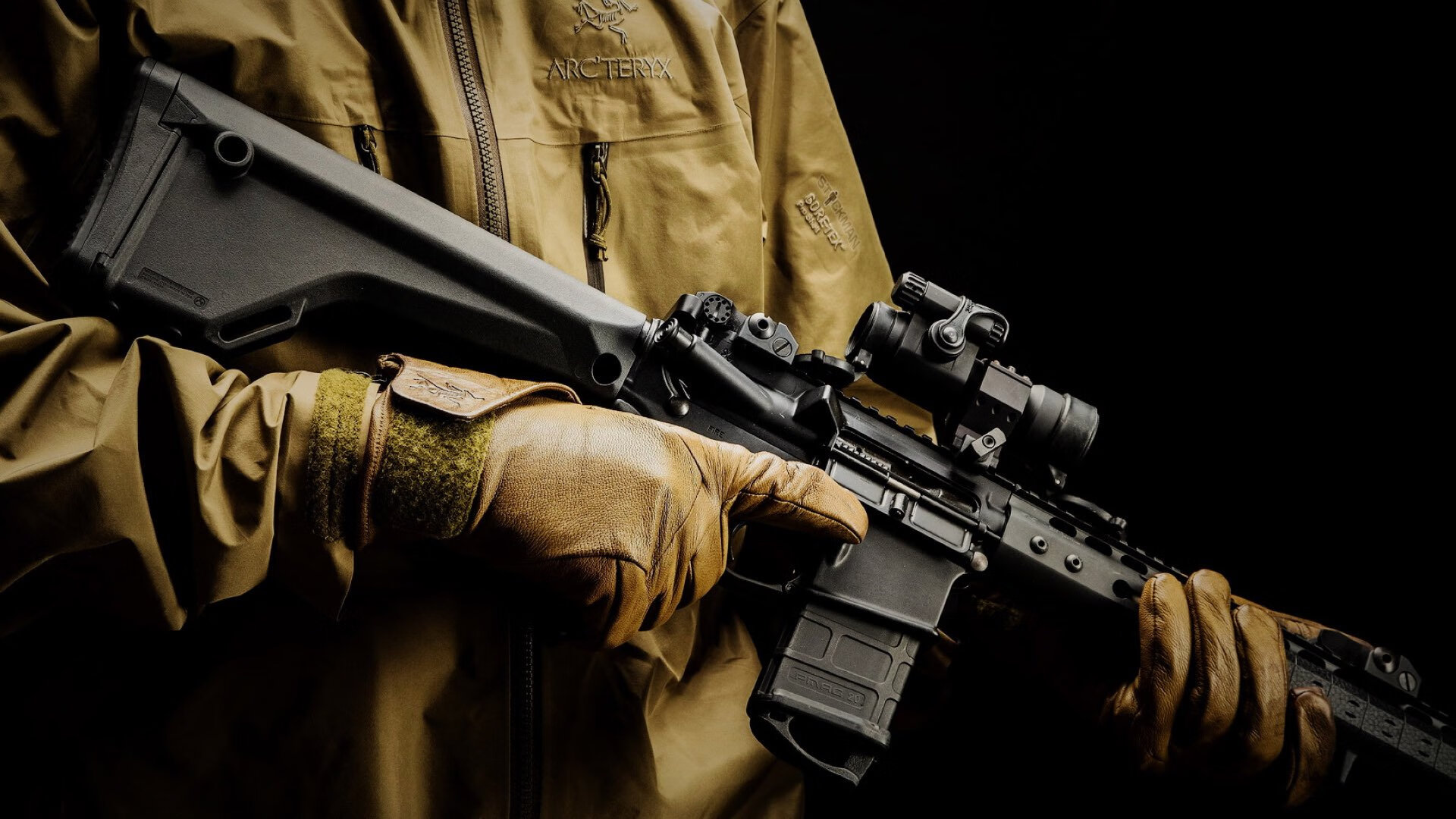 加拿大选手稳守防线，守住胜利，加拿大选手夺冠