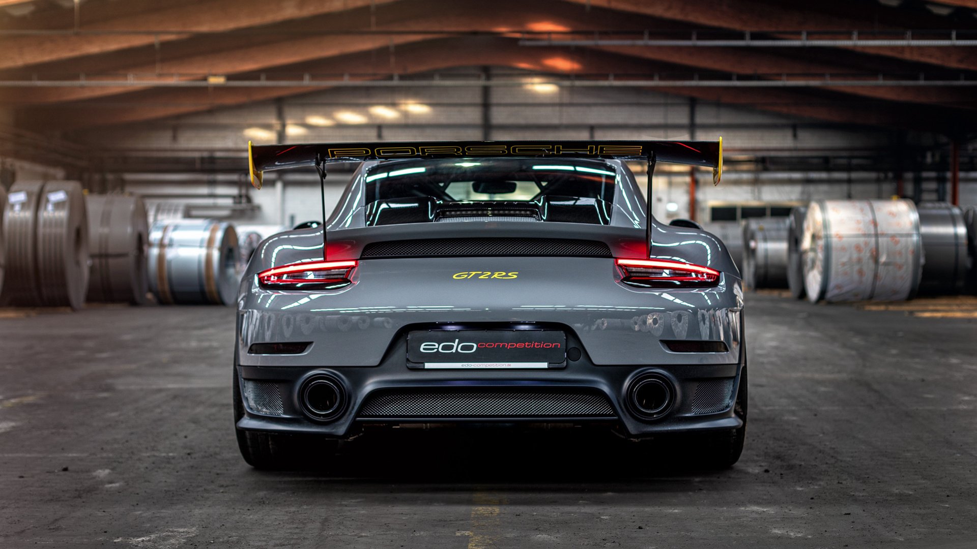 加拿大队势不可挡，被热捧为夺冠热门，加拿大队伍