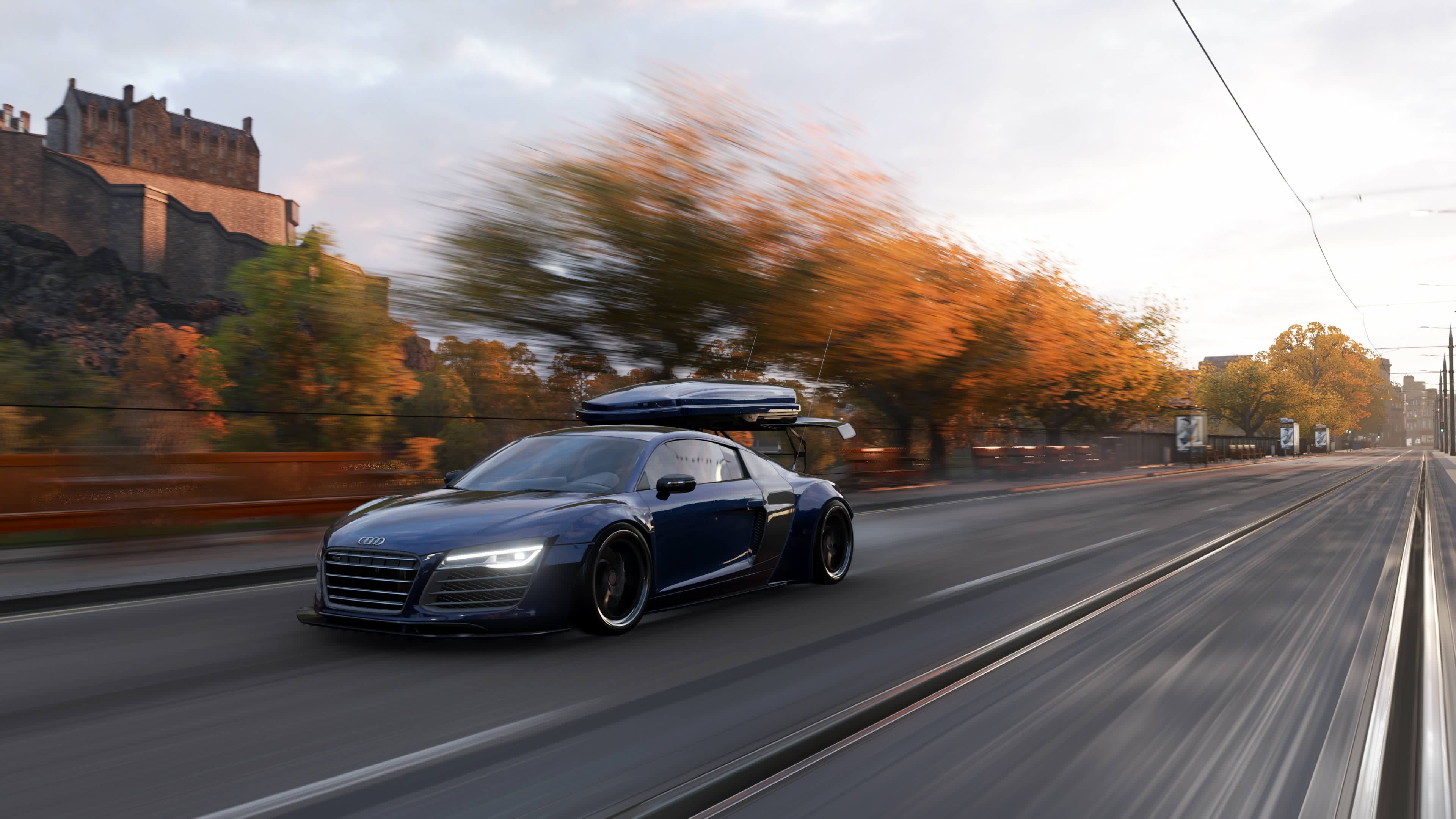 加时赛中谁最可靠，加时赛赛制