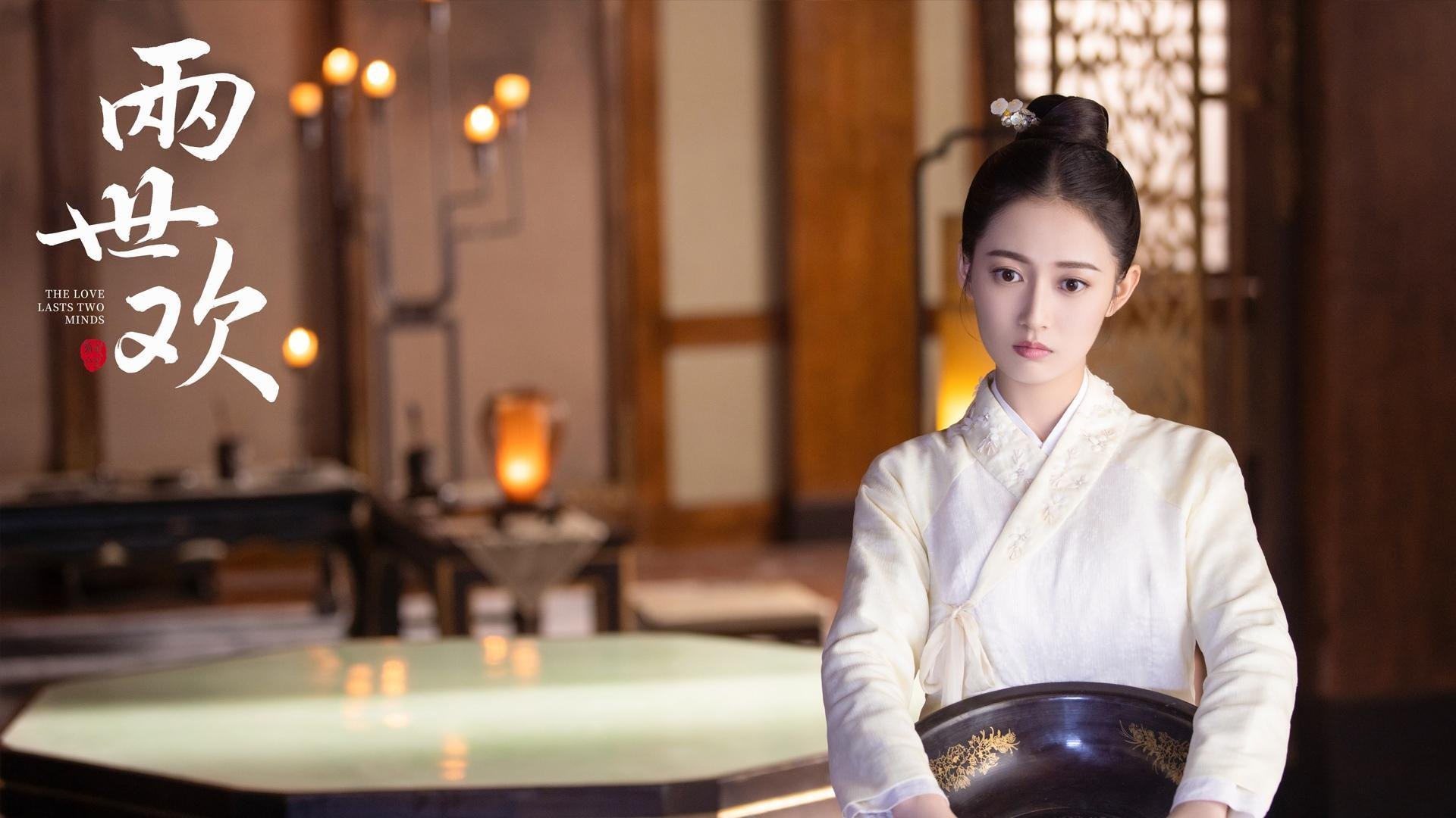 哥伦比亚女足在巴黎奥运会比赛中以2-1战胜葡萄牙，哥伦比亚足球杯