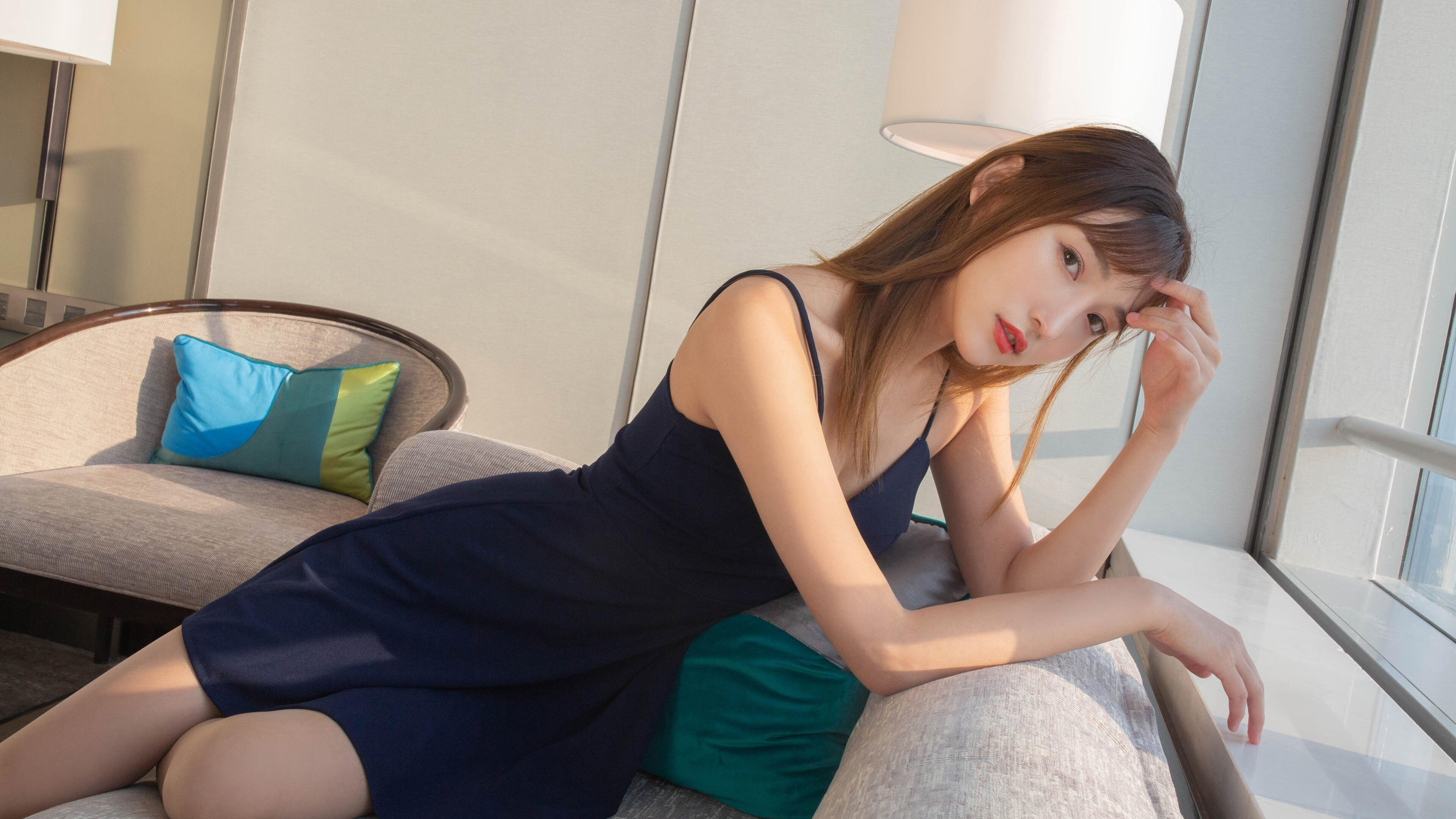 哥伦比亚女足在巴黎奥运会比赛中以3-0战胜美国，奥运会哥伦比亚女射手