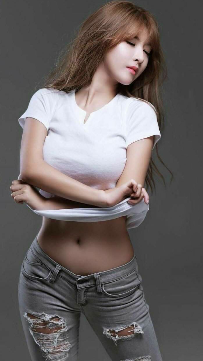 哥伦比亚女足在巴黎奥运会比赛中以3-2战胜德国，哥伦比亚国足名单